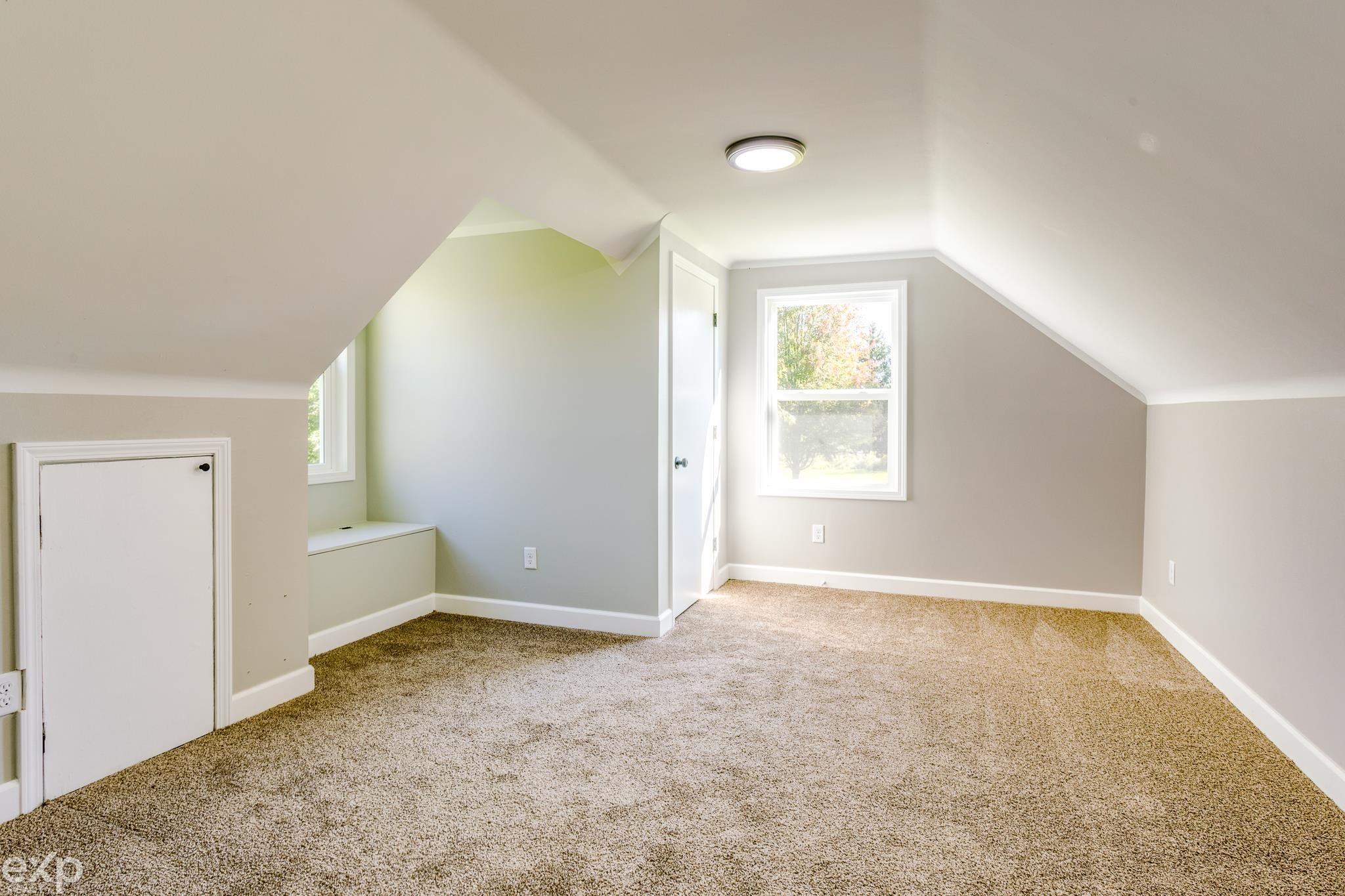 13111 Tibbets Road Memphis, MI 48041 - Photo 8 of 36