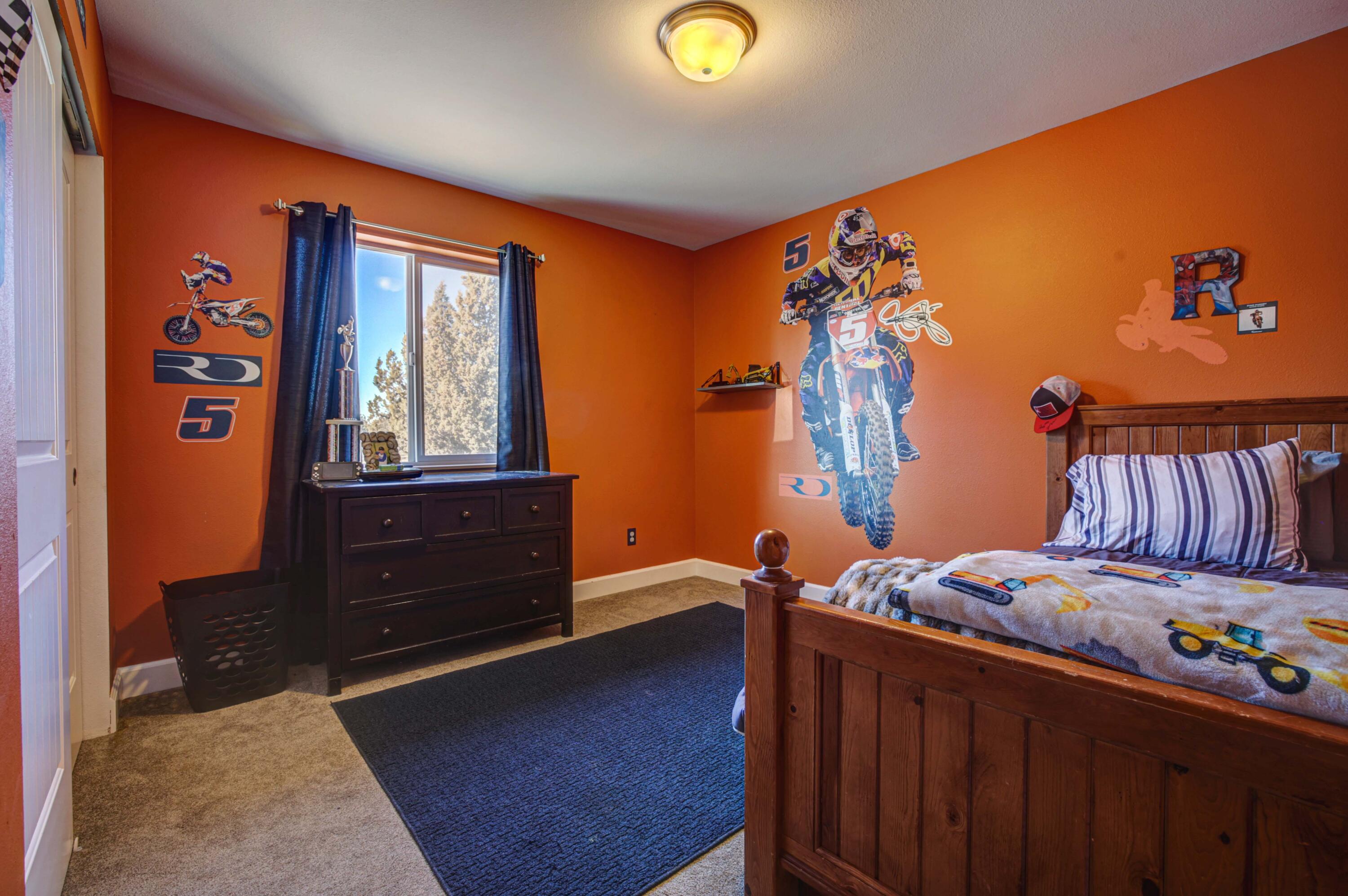 12951 Southeast Falcon Ridge Road Prineville, OR 97754 - Photo 22 of 33 12951 SE Falcon Ridge Rd-27