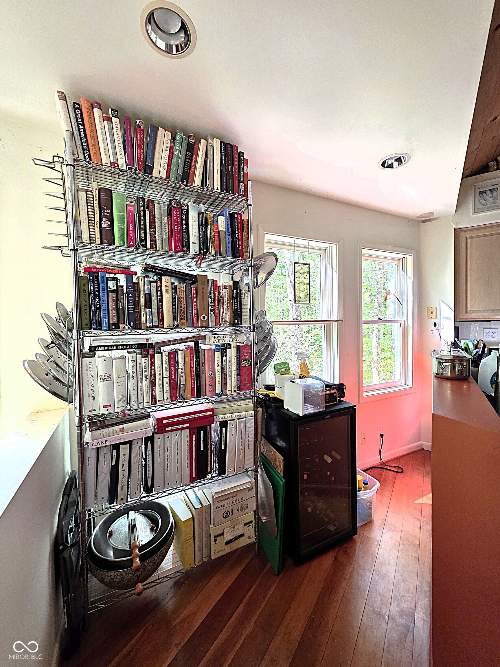 6377 North Tutterow Road Monrovia, IN 46157 - Photo 14 of 42 Gallery Image 14