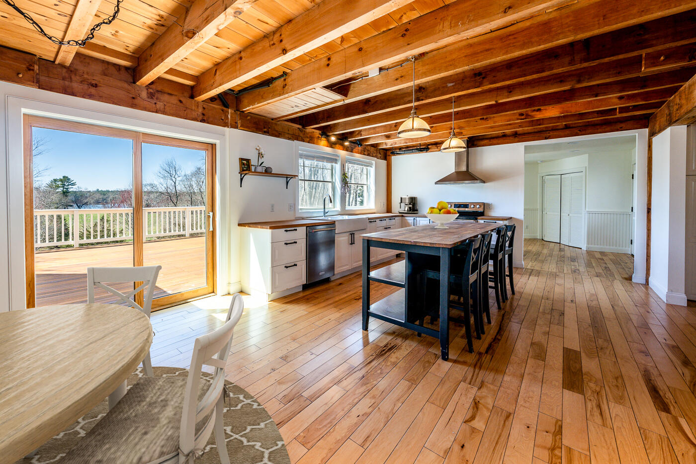 9 Rolling Ridge Sandwich MA_7