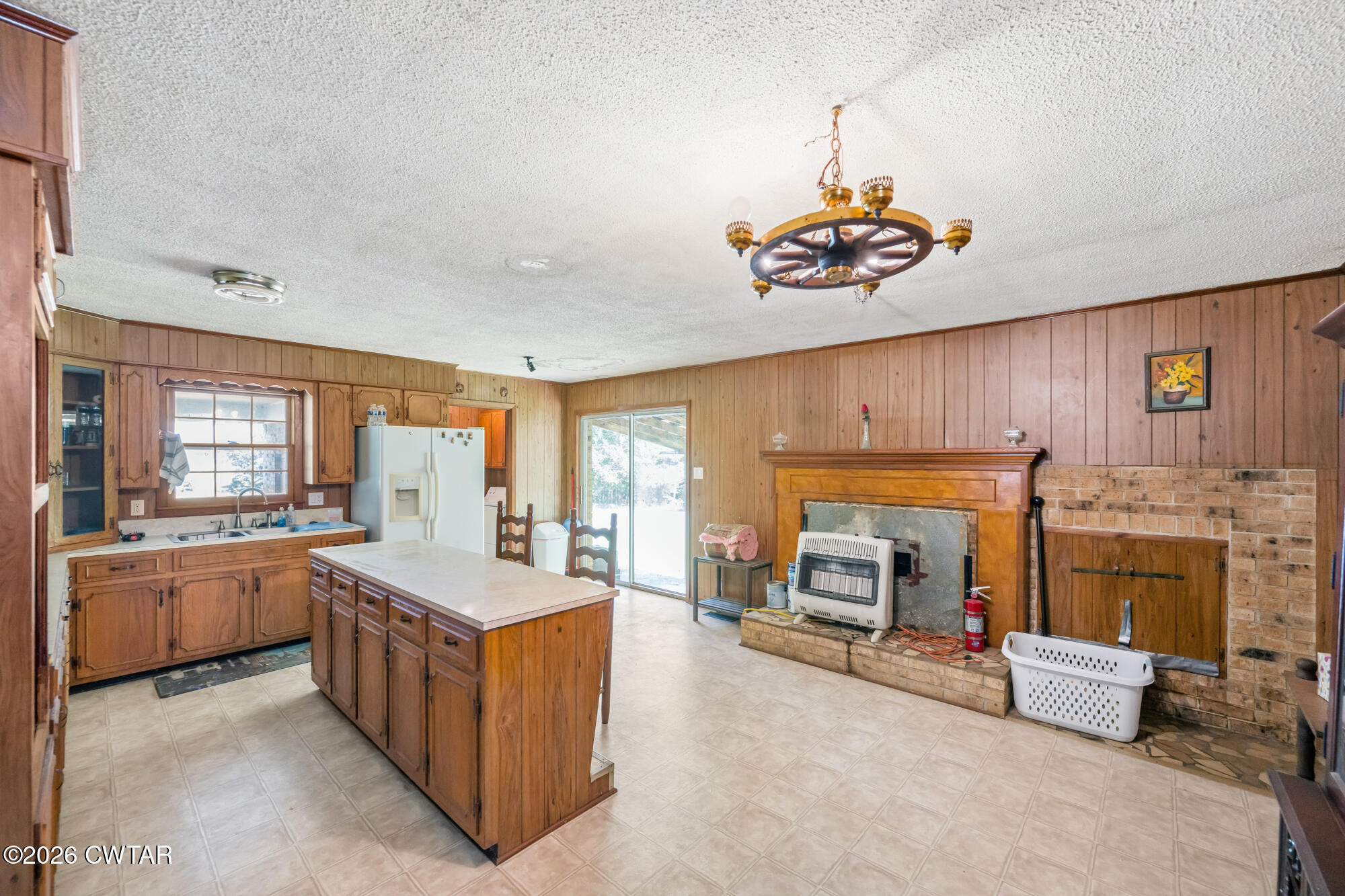 1735 Wake Forest Road Sardis, TN 38371 - Photo 14 of 33 DSC_2993