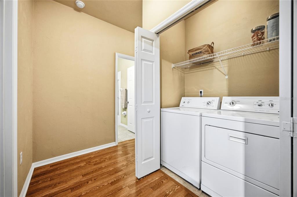 4752 Northwest 80th Road Gainesville, FL 32653 - Photo 24 of 48