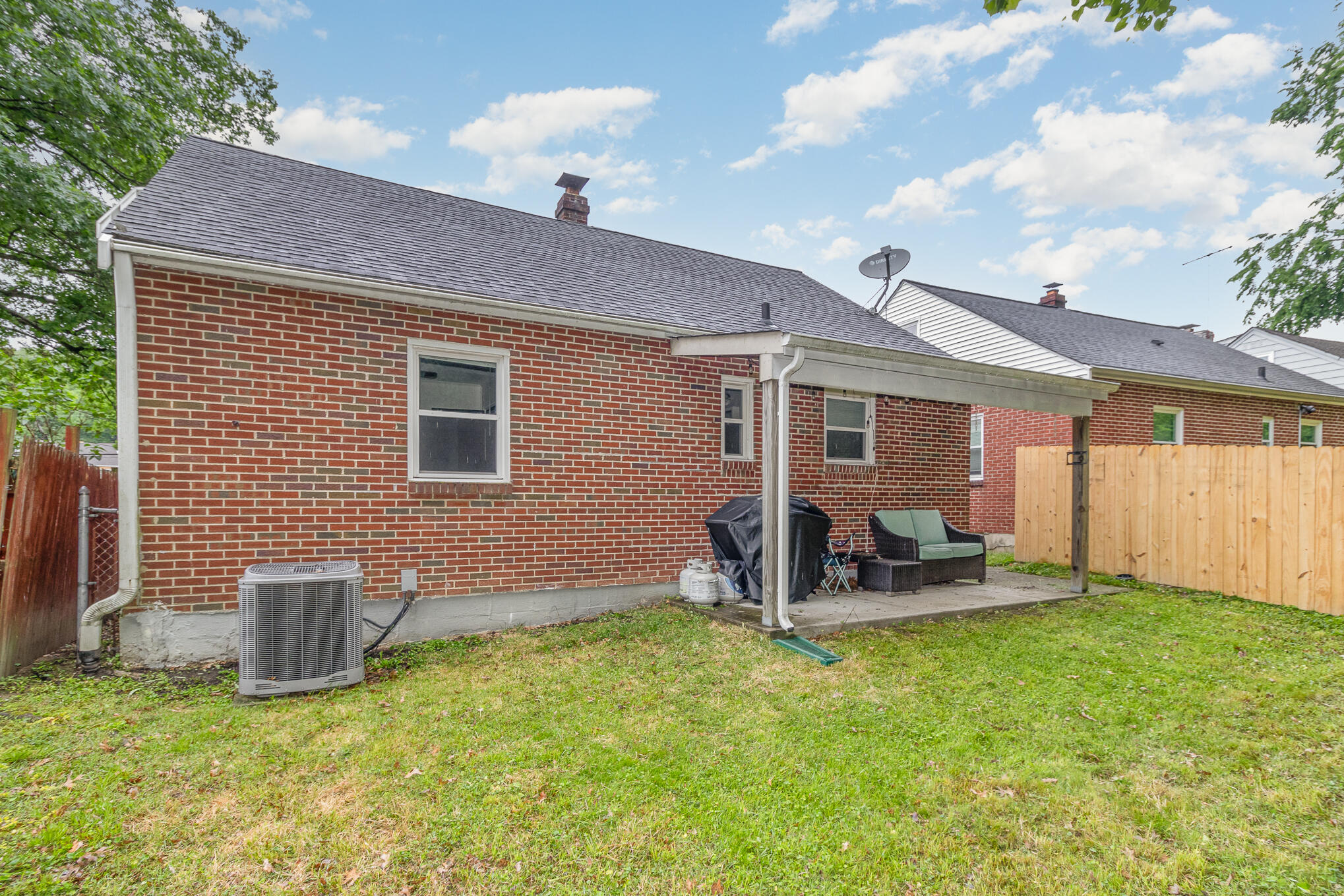 326 Riddle Place Newport, KY 41071 - Photo 20 of 30 Gallery Image 20