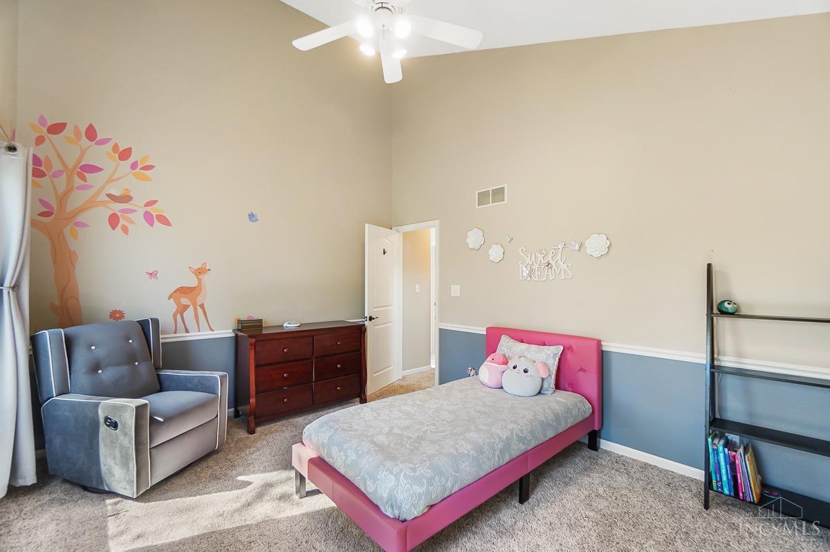 2356 Bauer Road Batavia, OH 45103 - Photo 26 of 60 Gallery Image 26