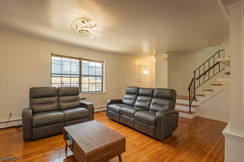 768 Springfield Avenue, Unit B2 Summit, NJ 07901 - Photo 2 of 14