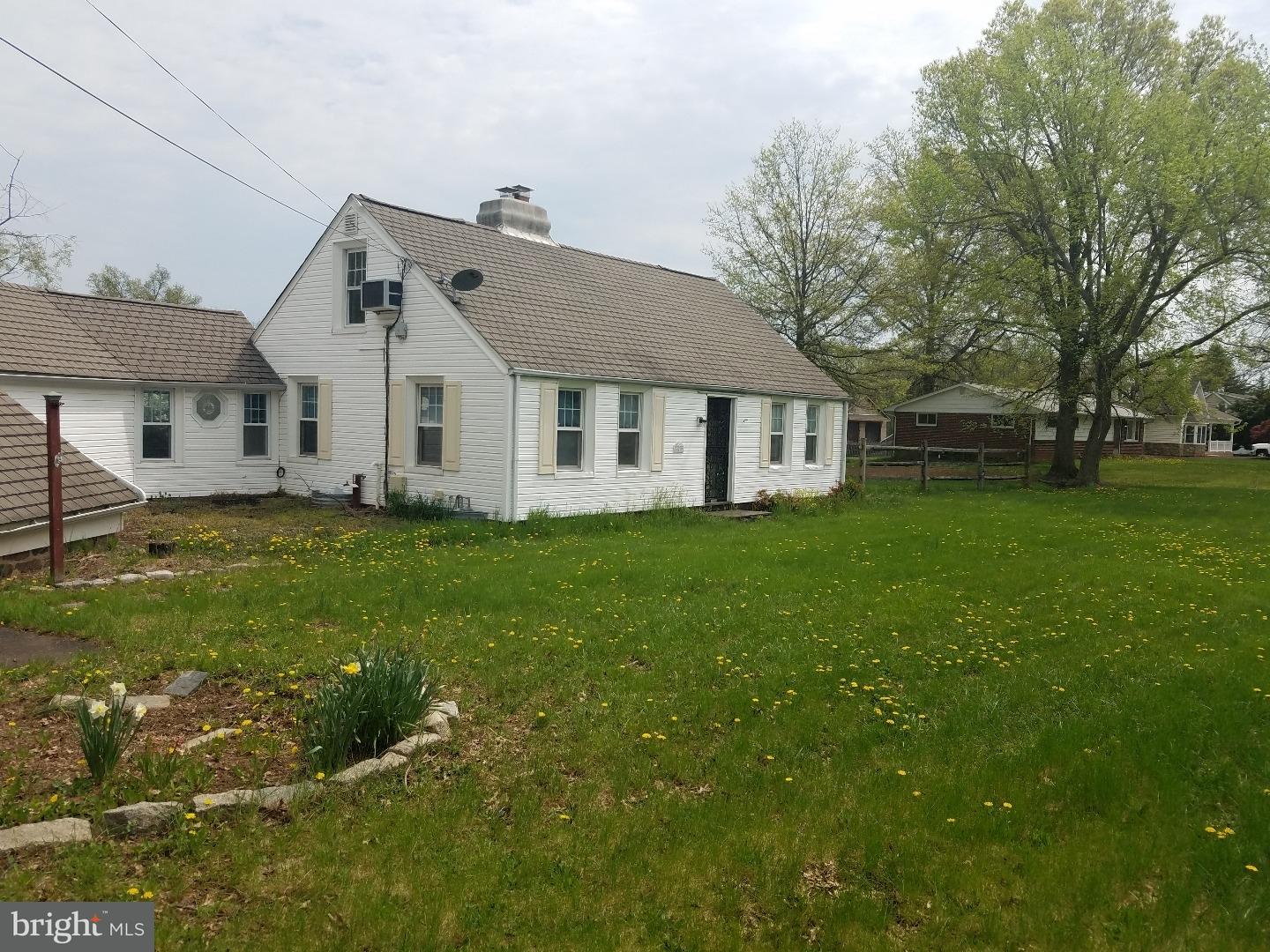 529 Cowpath Road Hatfield, PA 19440 - Photo 1 of 21 Gallery Image 1