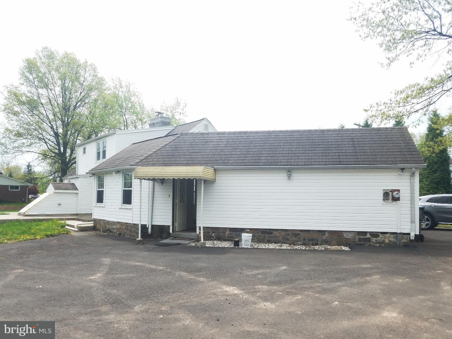 529 Cowpath Road Hatfield, PA 19440 - Photo 2 of 21 Gallery Image 2