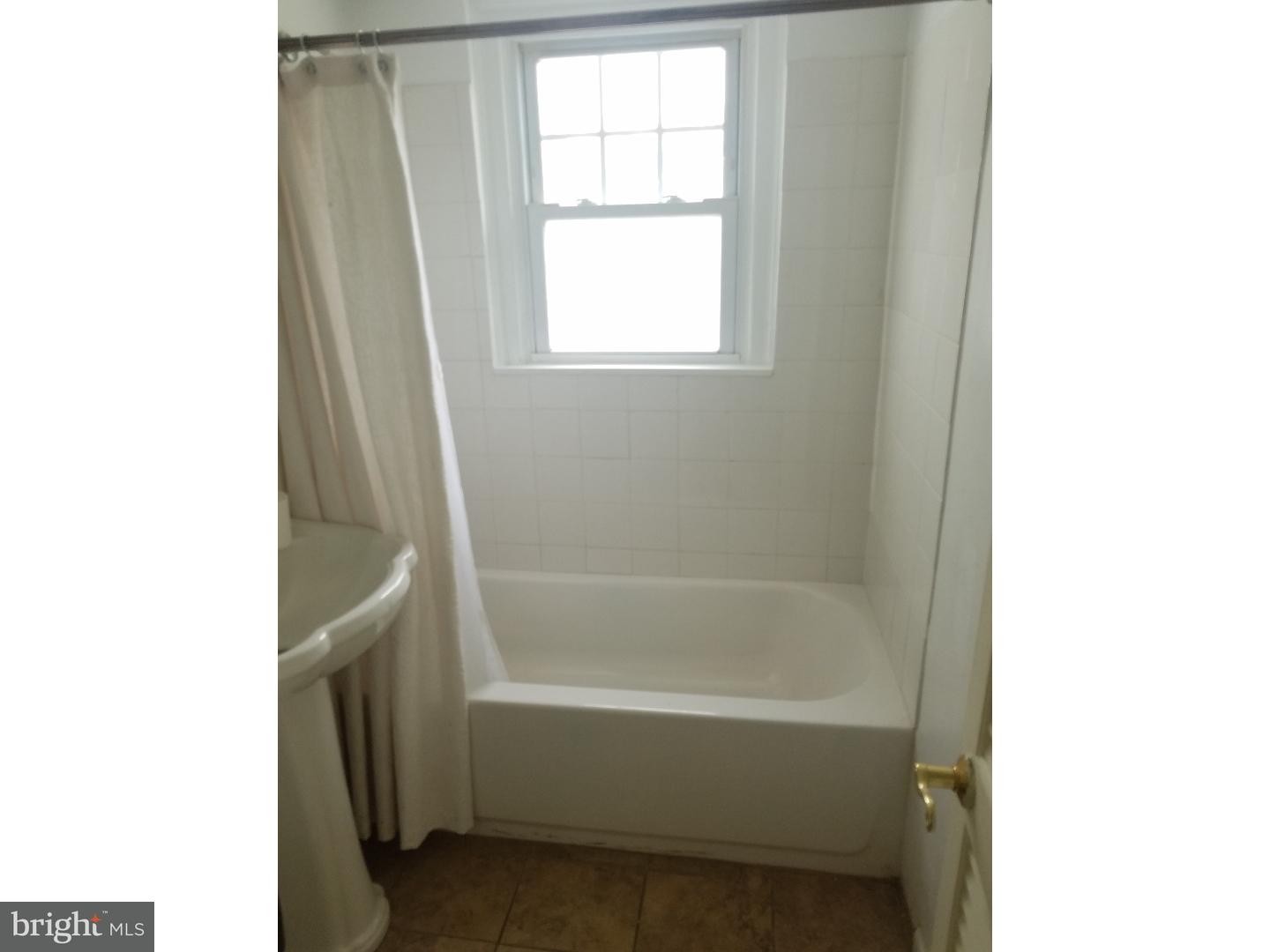 529 Cowpath Road Hatfield, PA 19440 - Photo 11 of 21 Gallery Image 11