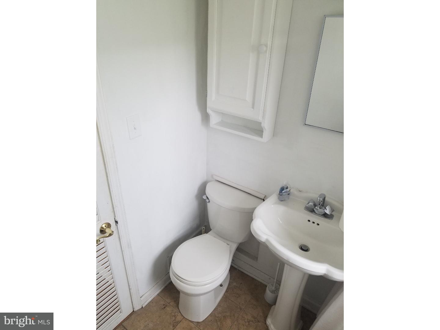 529 Cowpath Road Hatfield, PA 19440 - Photo 12 of 21 Gallery Image 12