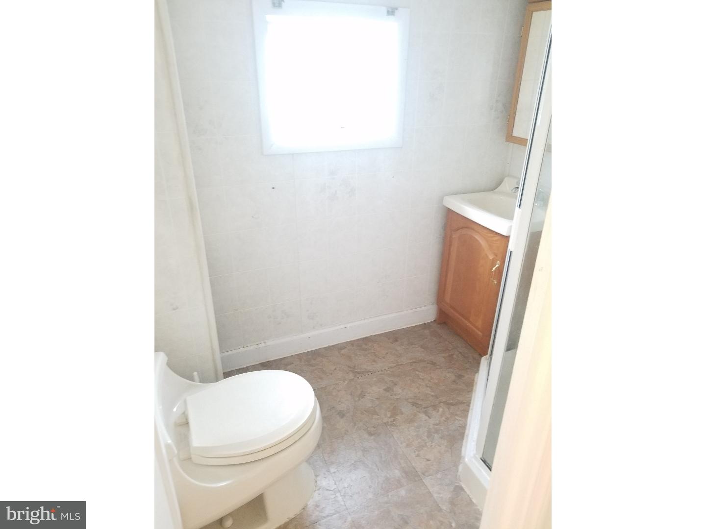 529 Cowpath Road Hatfield, PA 19440 - Photo 16 of 21 Gallery Image 16