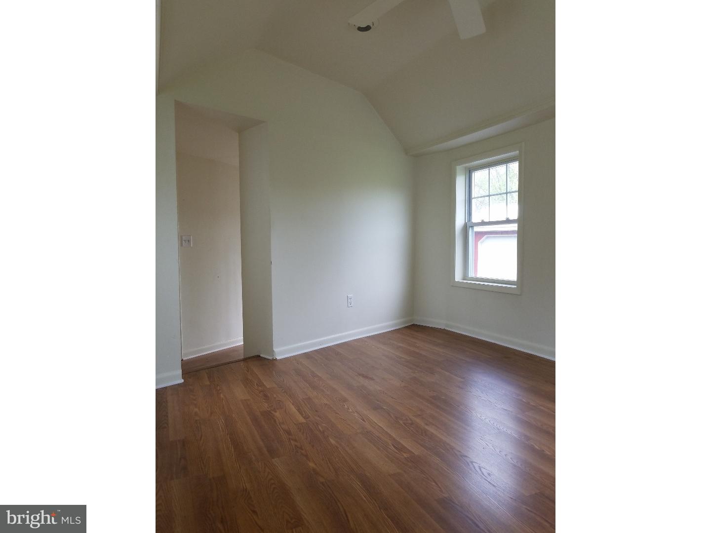 529 Cowpath Road Hatfield, PA 19440 - Photo 20 of 21 Gallery Image 20