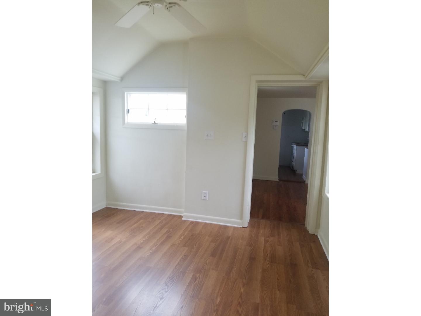 529 Cowpath Road Hatfield, PA 19440 - Photo 3 of 21 Gallery Image 3