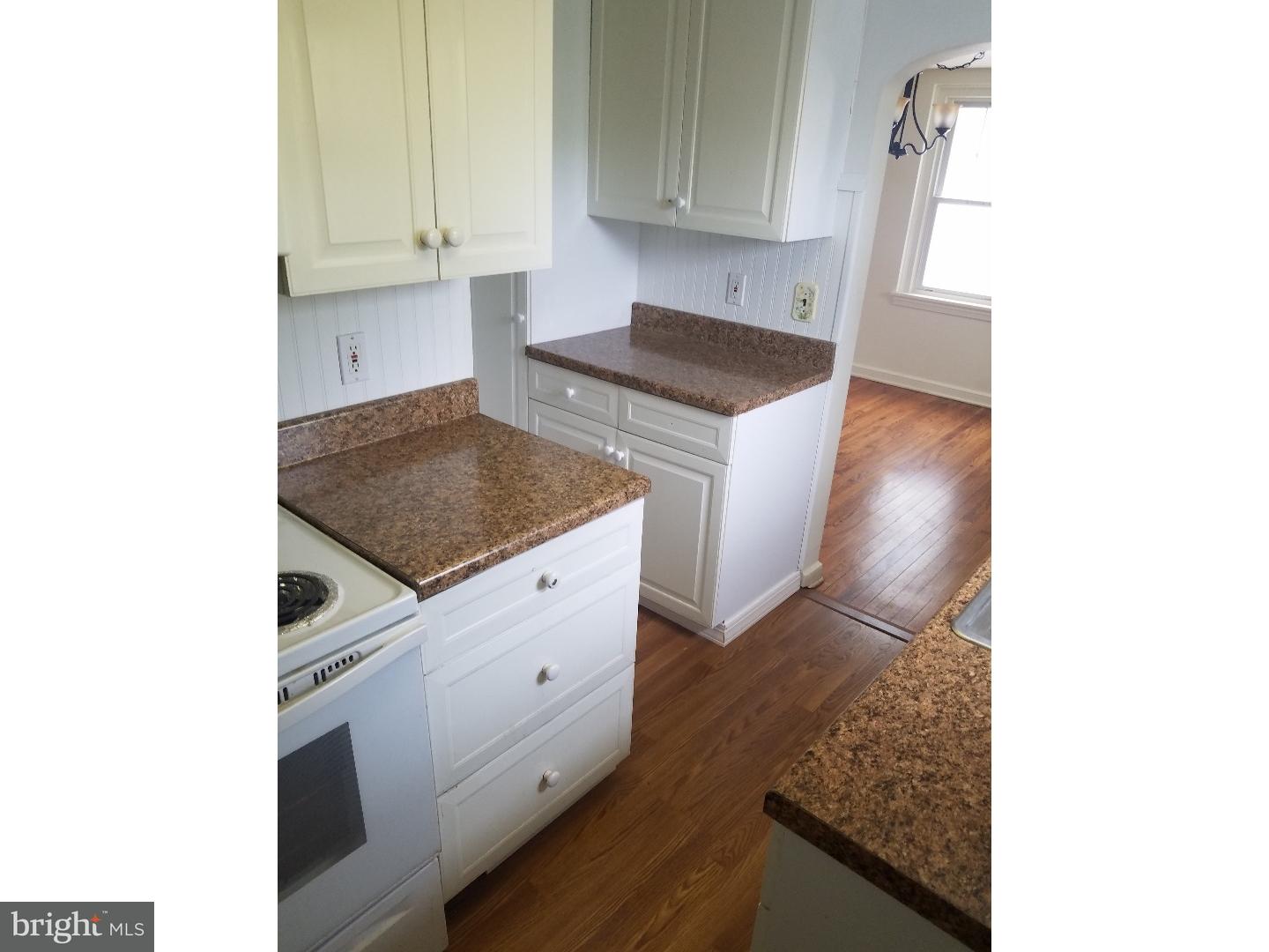 529 Cowpath Road Hatfield, PA 19440 - Photo 5 of 21 Gallery Image 5