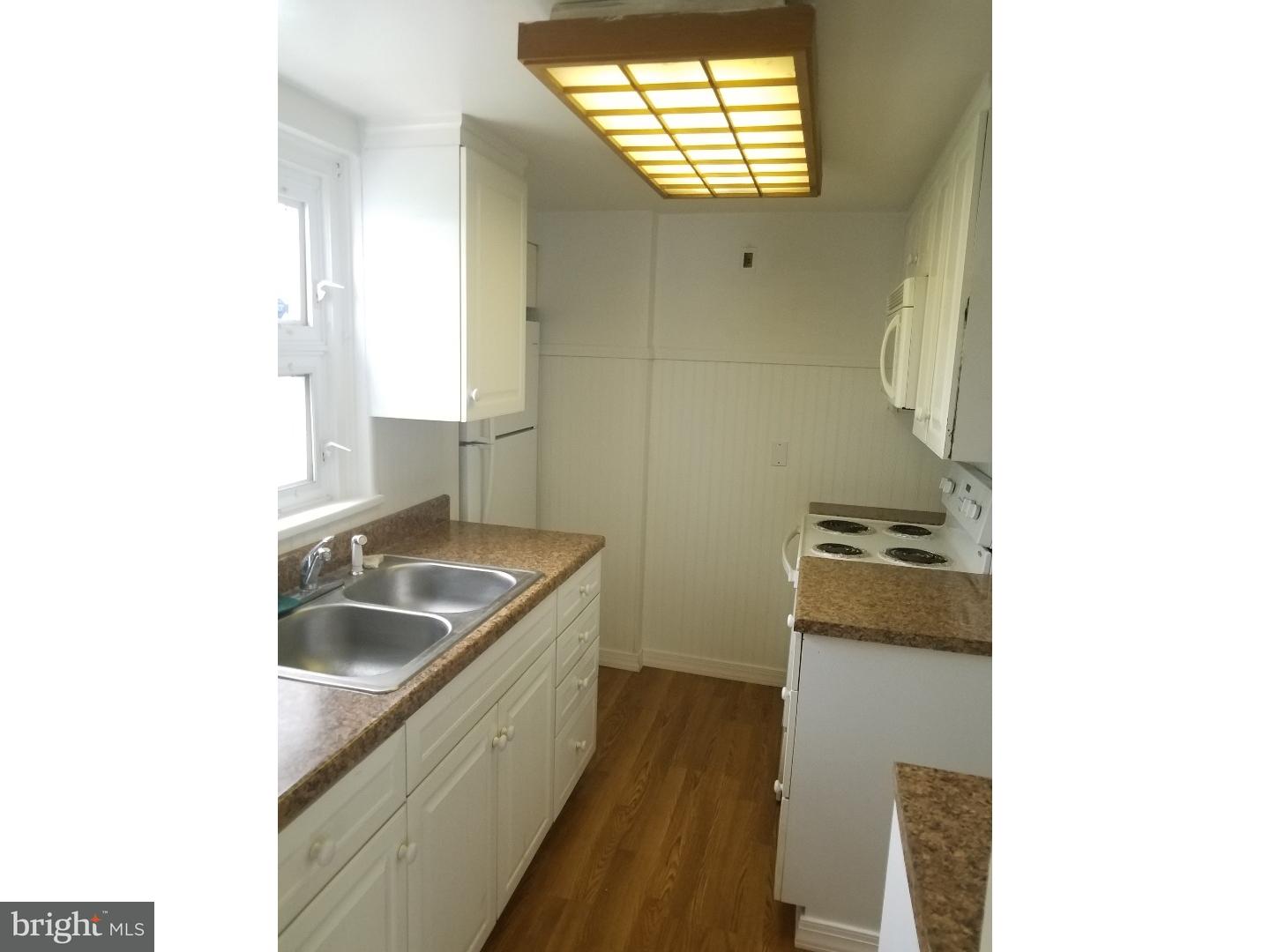 529 Cowpath Road Hatfield, PA 19440 - Photo 6 of 21 Gallery Image 6