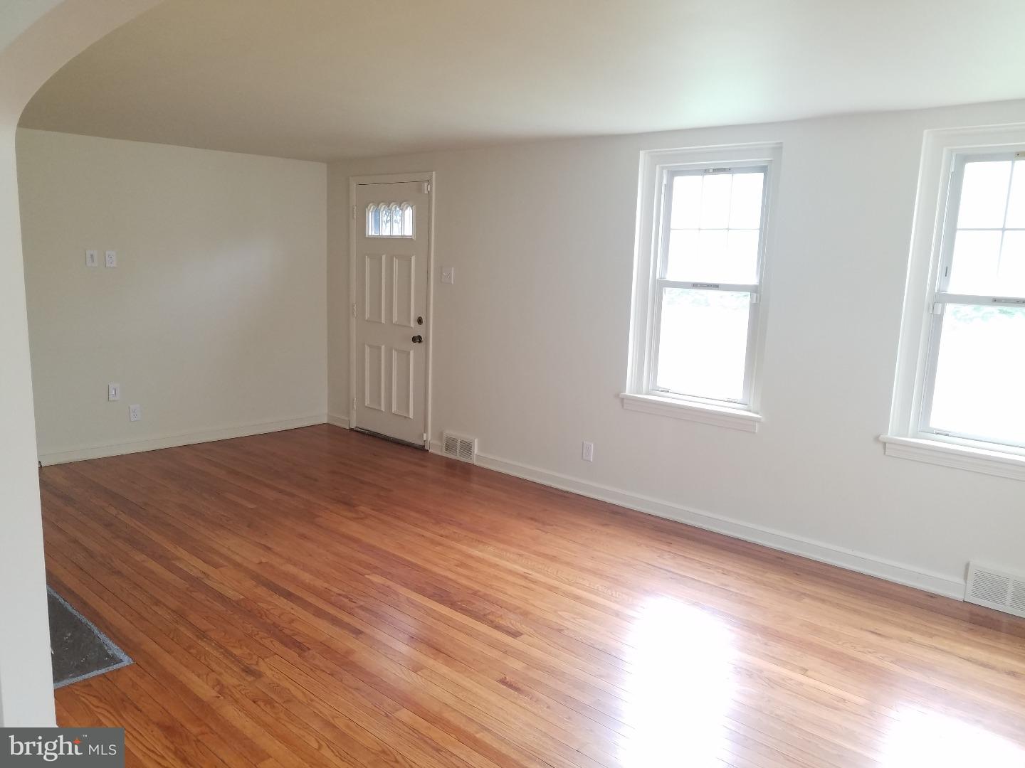 529 Cowpath Road Hatfield, PA 19440 - Photo 7 of 21 Gallery Image 7