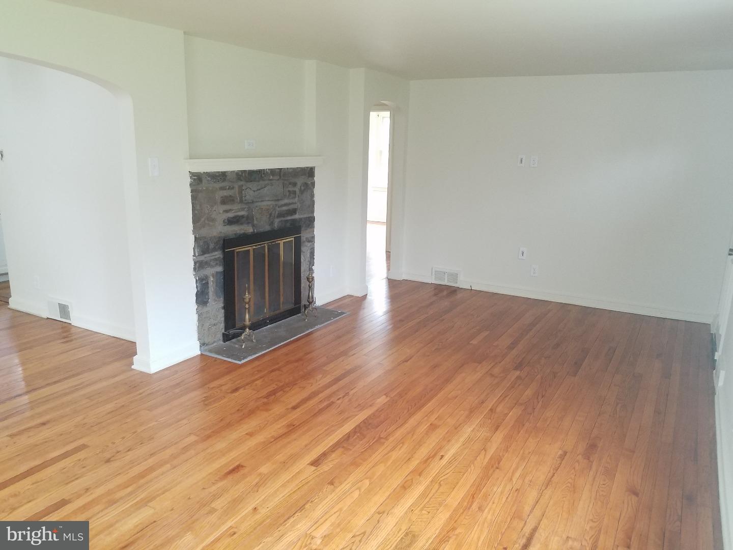 529 Cowpath Road Hatfield, PA 19440 - Photo 8 of 21 Gallery Image 8