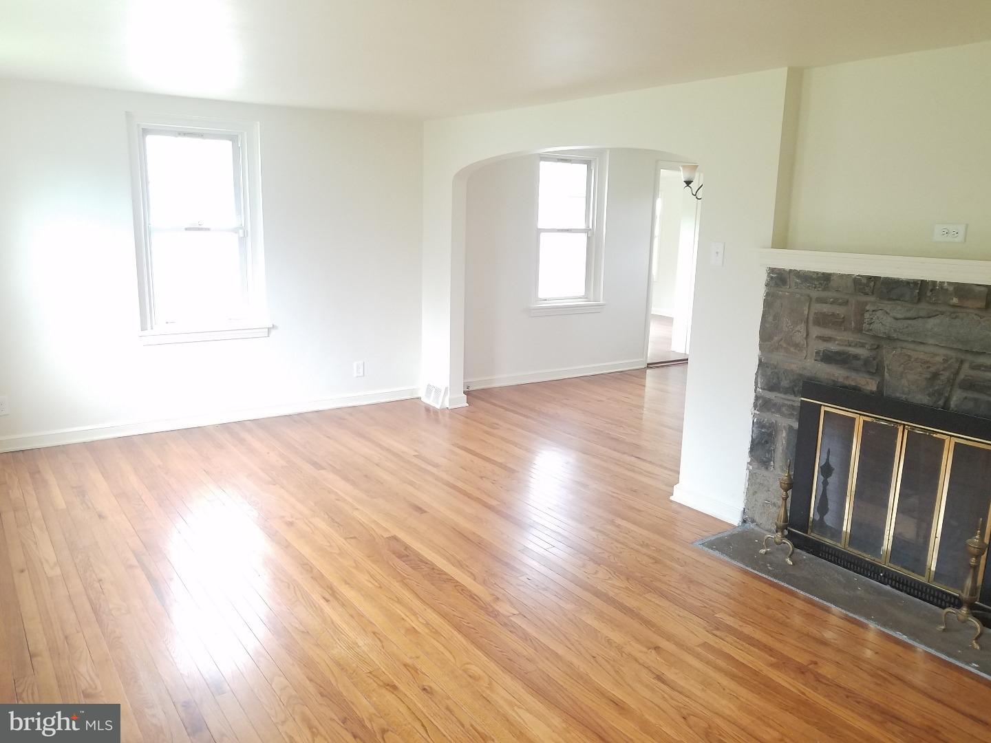 529 Cowpath Road Hatfield, PA 19440 - Photo 9 of 21 Gallery Image 9