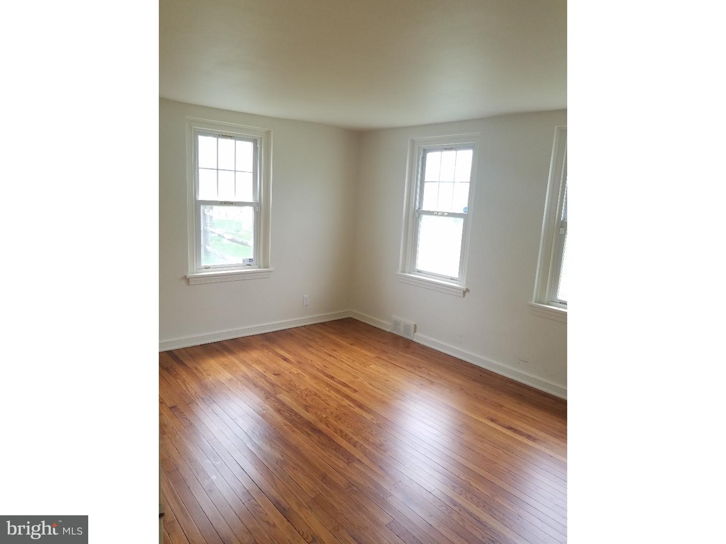 529 Cowpath Road Hatfield, PA 19440 - Photo 10 of 21 Gallery Image 10