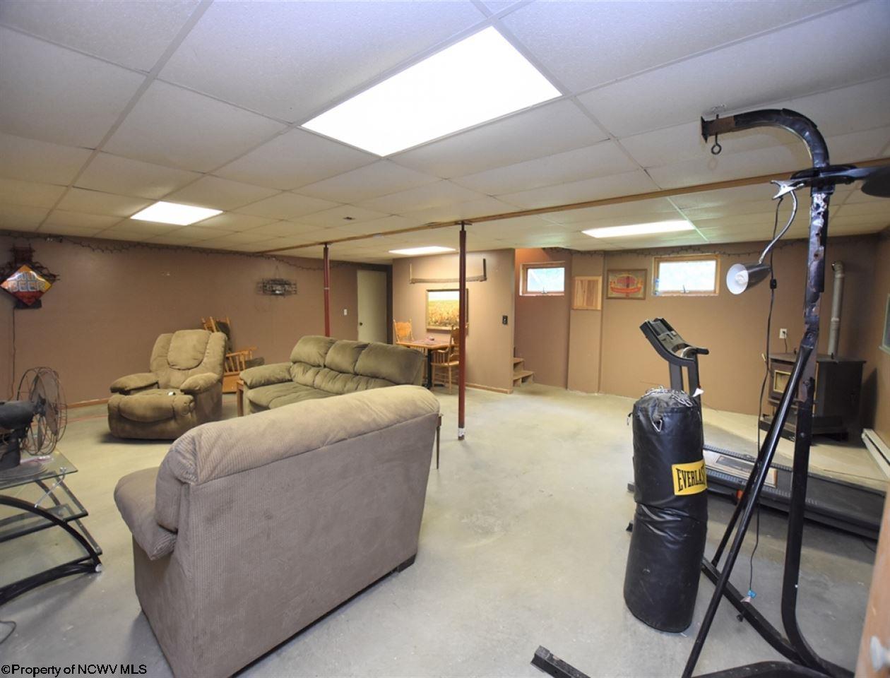 177 Mountain Ridge Road Morgantown, WV 26508 - Photo 20 of 20 Gallery Image 20