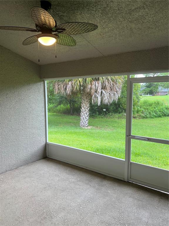 15 Diamond Ridge Way Ocala, FL 34472 - Photo 23 of 28 Gallery Image 23
