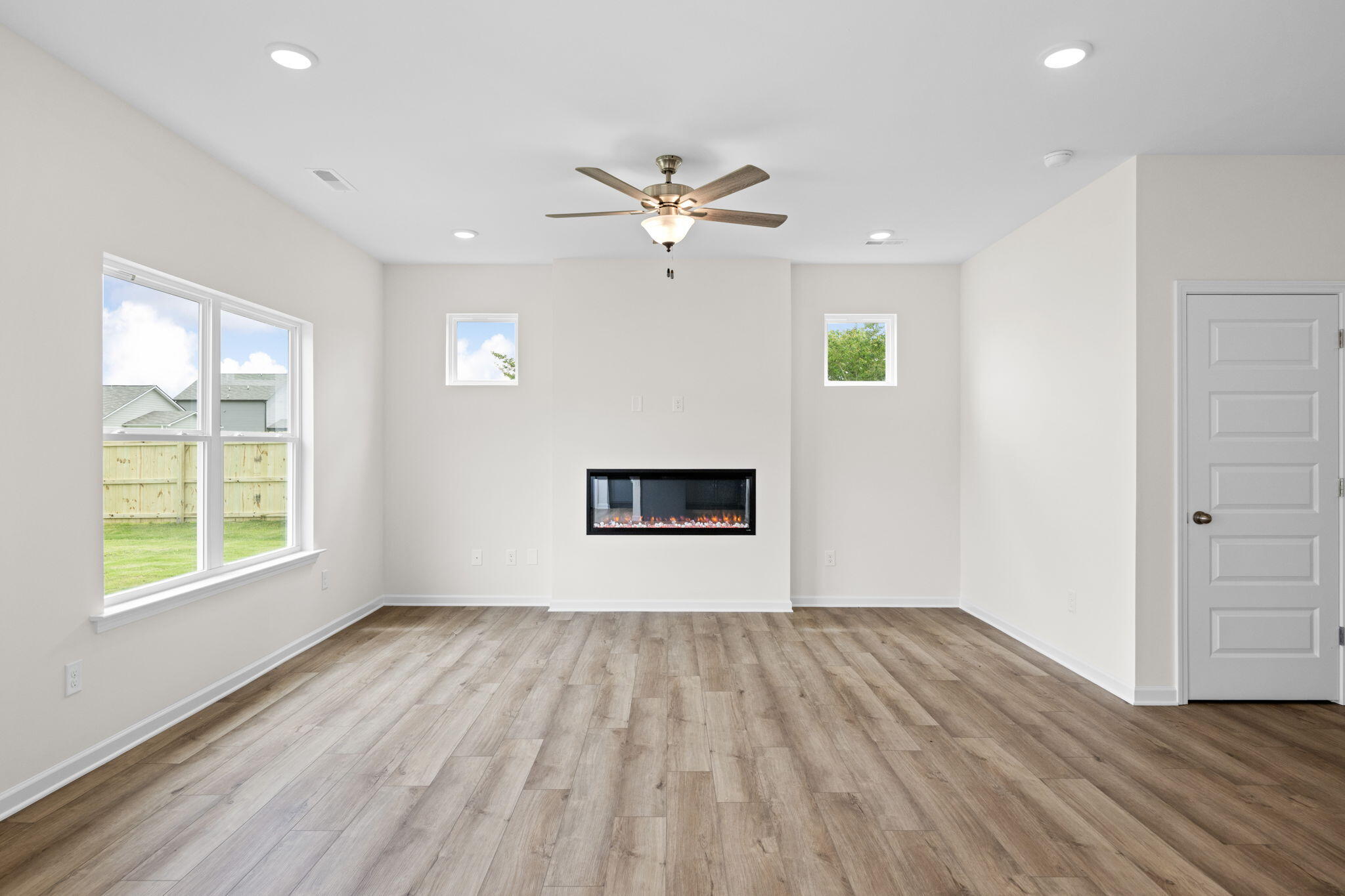 532 Guy Williams Road Rock Spring, GA 30739 - Photo 9 of 25 16-web-or-mls-DSC_5095-16