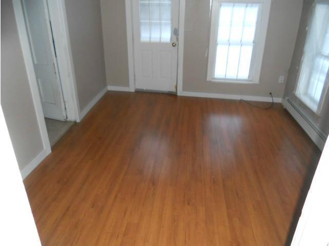 51 Ferry Road Prospect, ME 04981 - Photo 9 of 26 Entry.