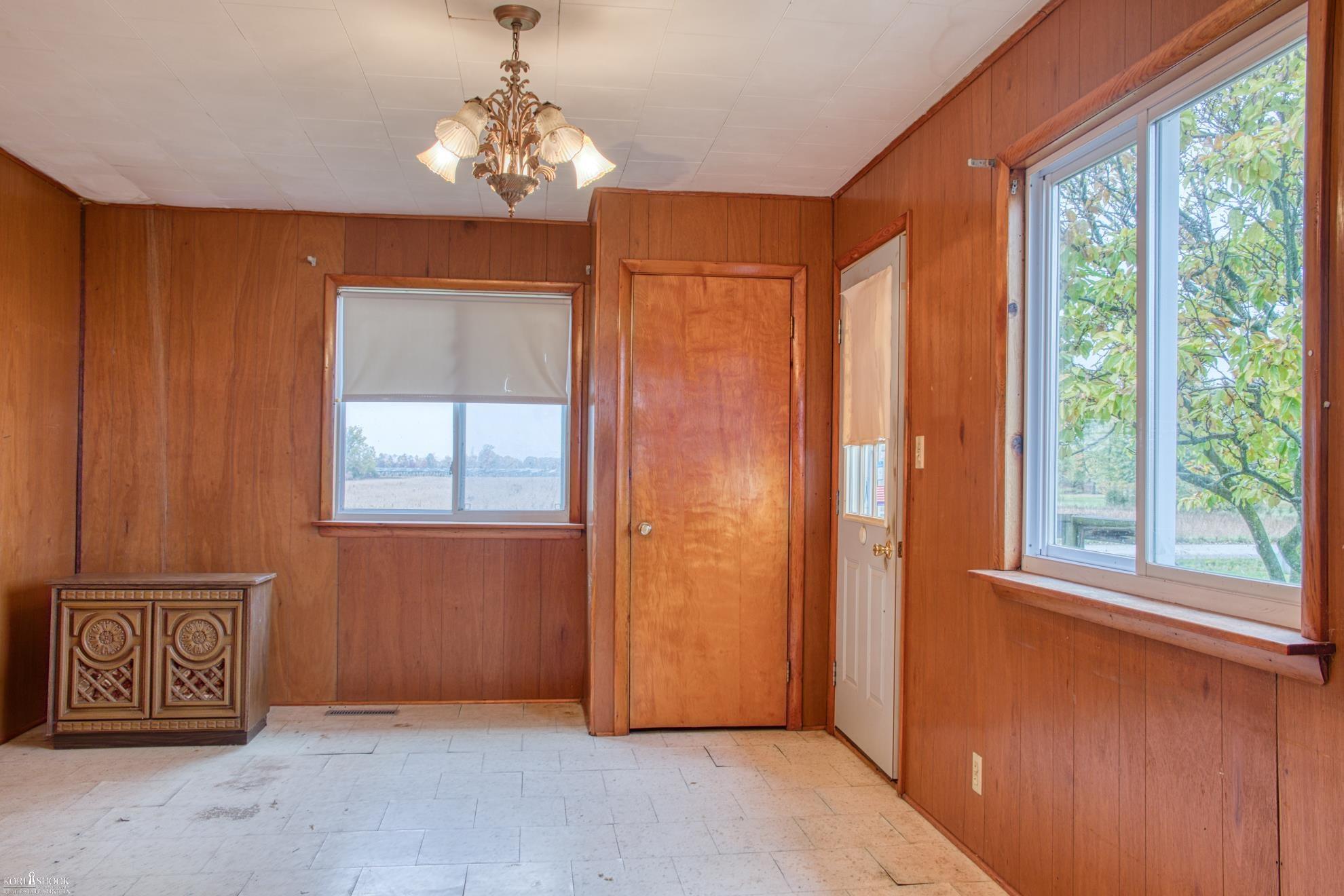11550 Copas Road Lennon, MI 48449 - Photo 3 of 22 50093628-2.JPG