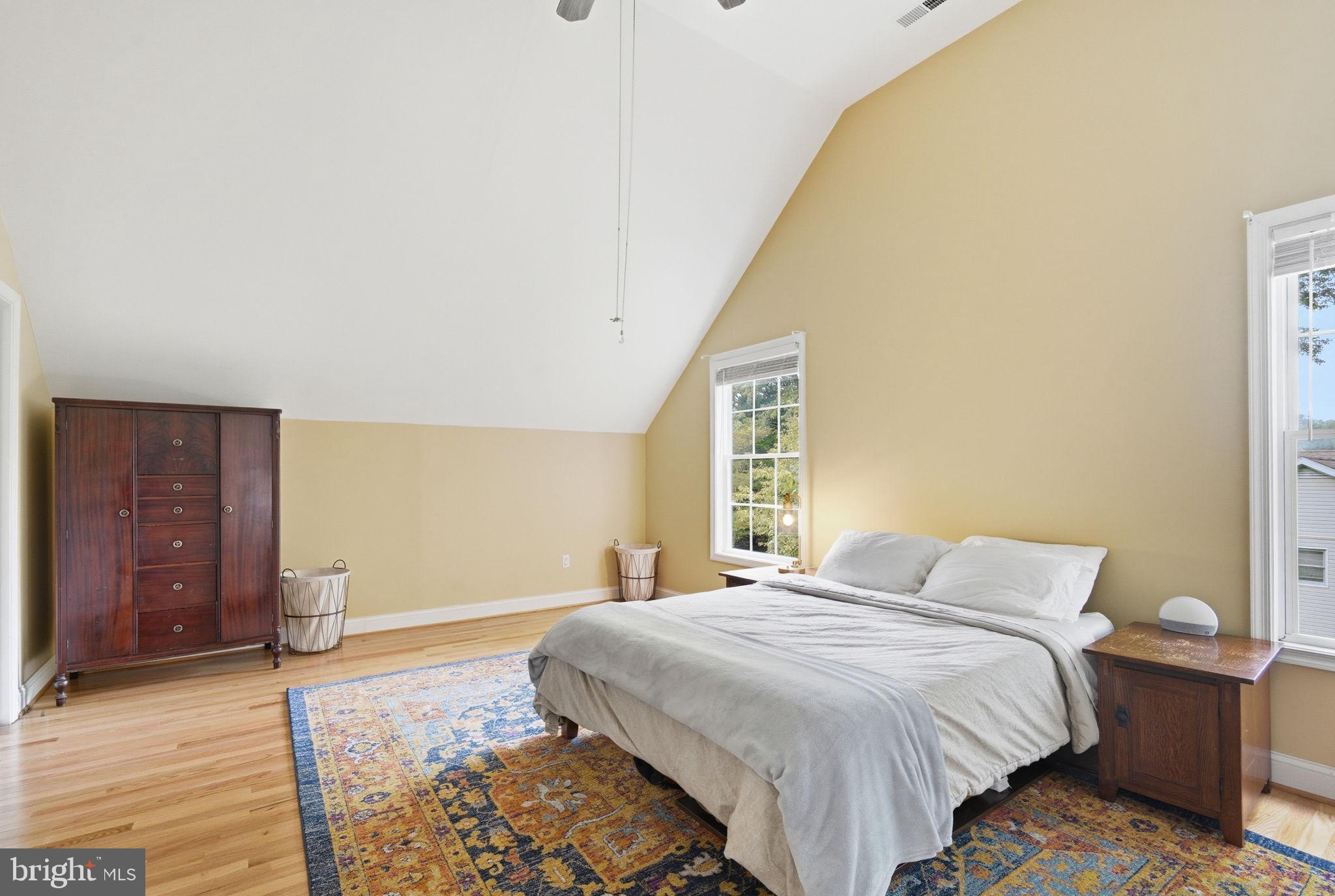 1010 Love Point Road Stevensville, MD 21666 - Photo 27 of 53 Gallery Image 27
