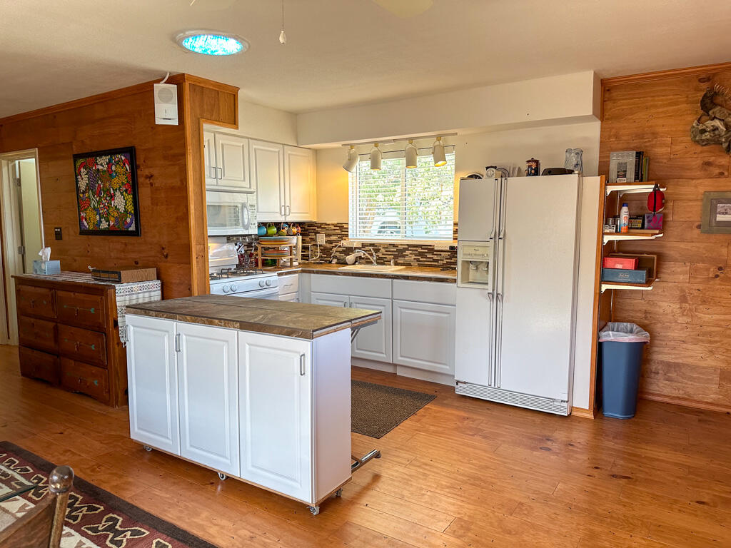 61 Rincon Road Counselor, NM 87018 - Photo 25 of 62 Gallery Image 25