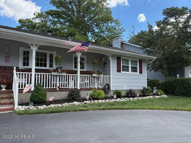 74 Sun Valley Road Toms River, NJ 08755 - Photo 2 of 59 IMG_5009001