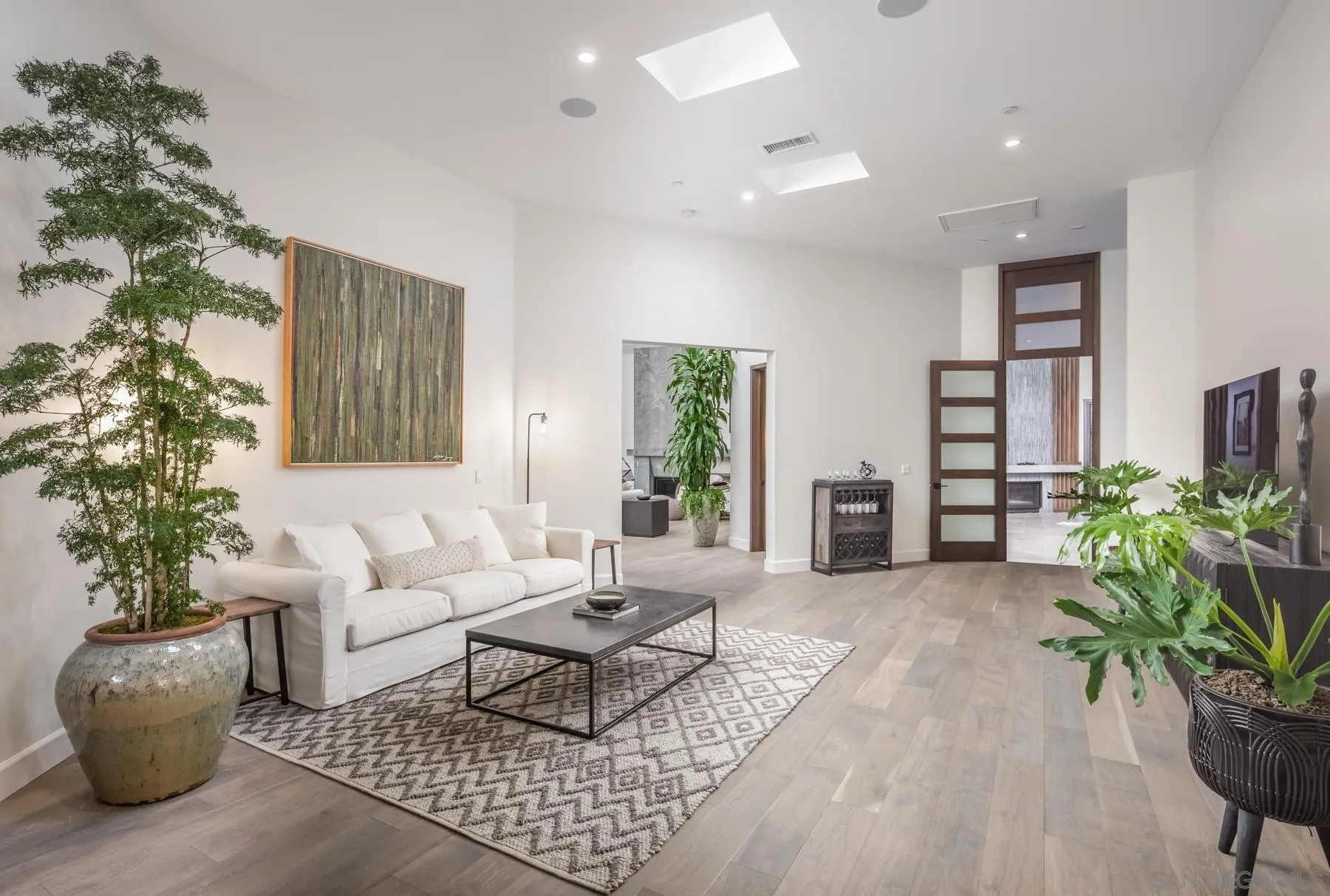 1240 Berryman Canyon Encinitas, CA 92024 - Photo 19 of 66