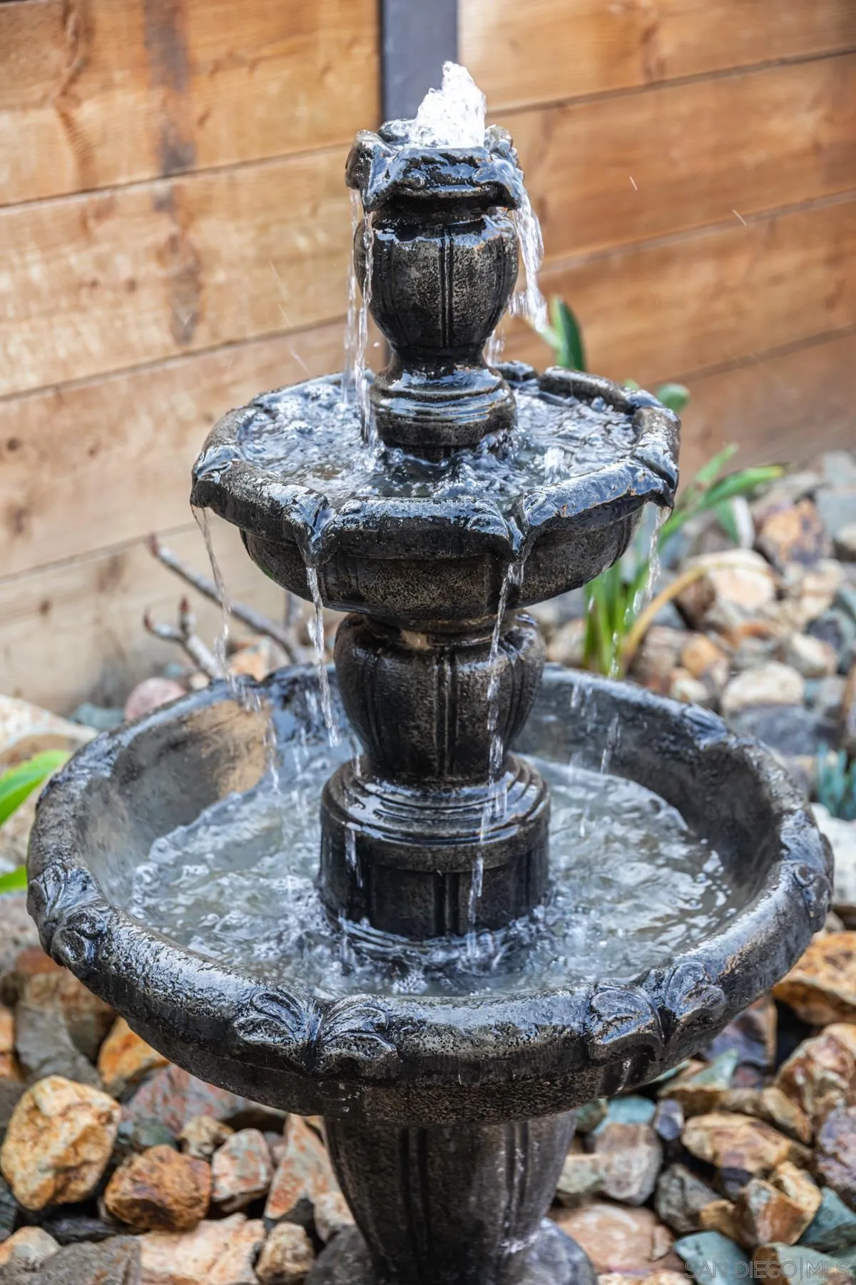 1240 Berryman Canyon Encinitas, CA 92024 - Photo 24 of 66