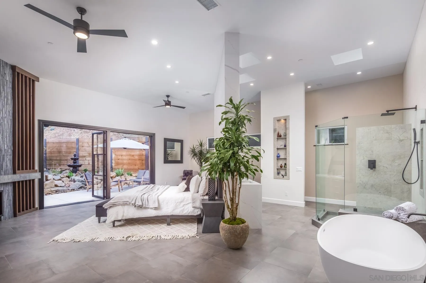 1240 Berryman Canyon Encinitas, CA 92024 - Photo 25 of 66