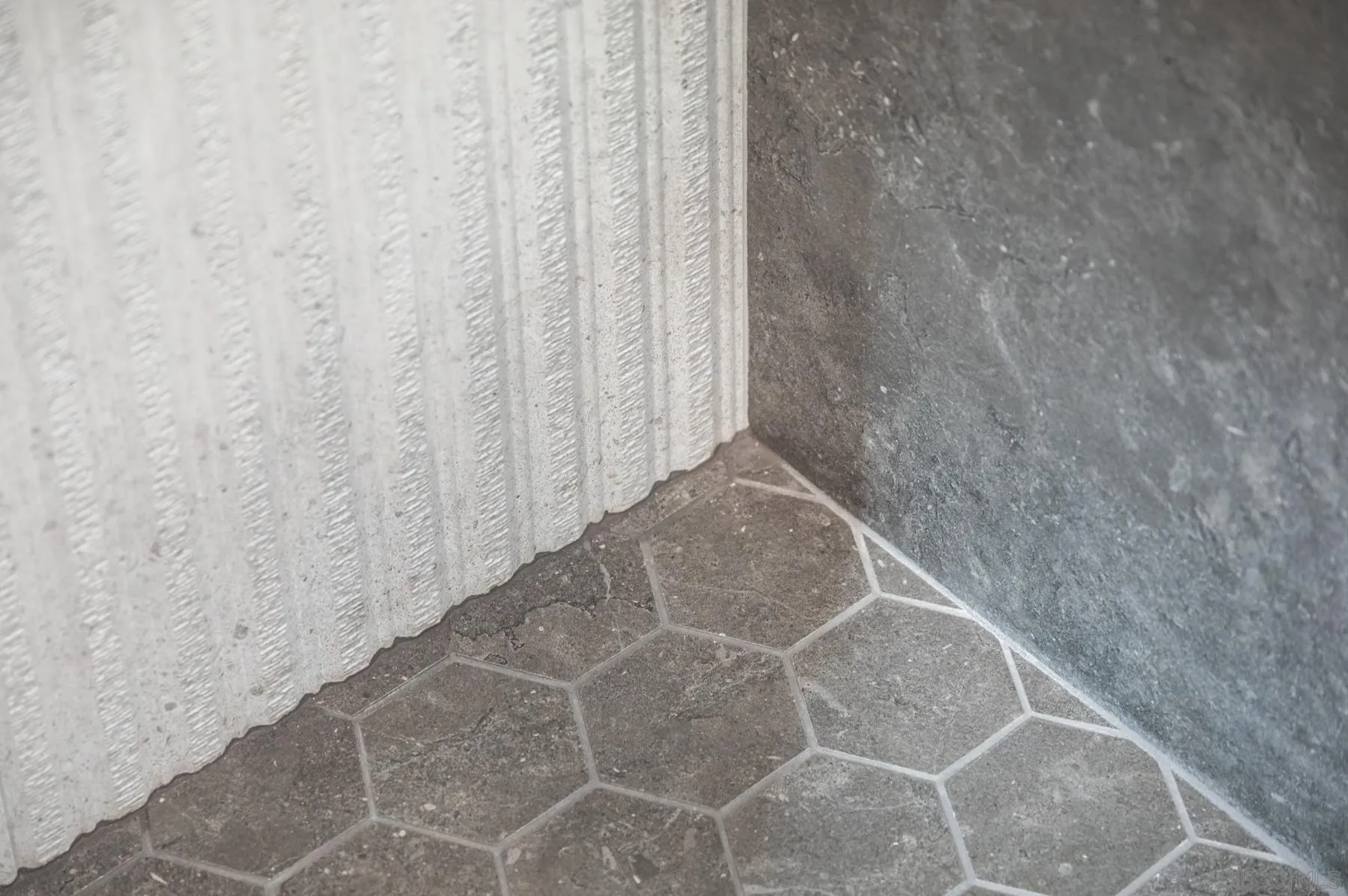 1240 Berryman Canyon Encinitas, CA 92024 - Photo 29 of 66