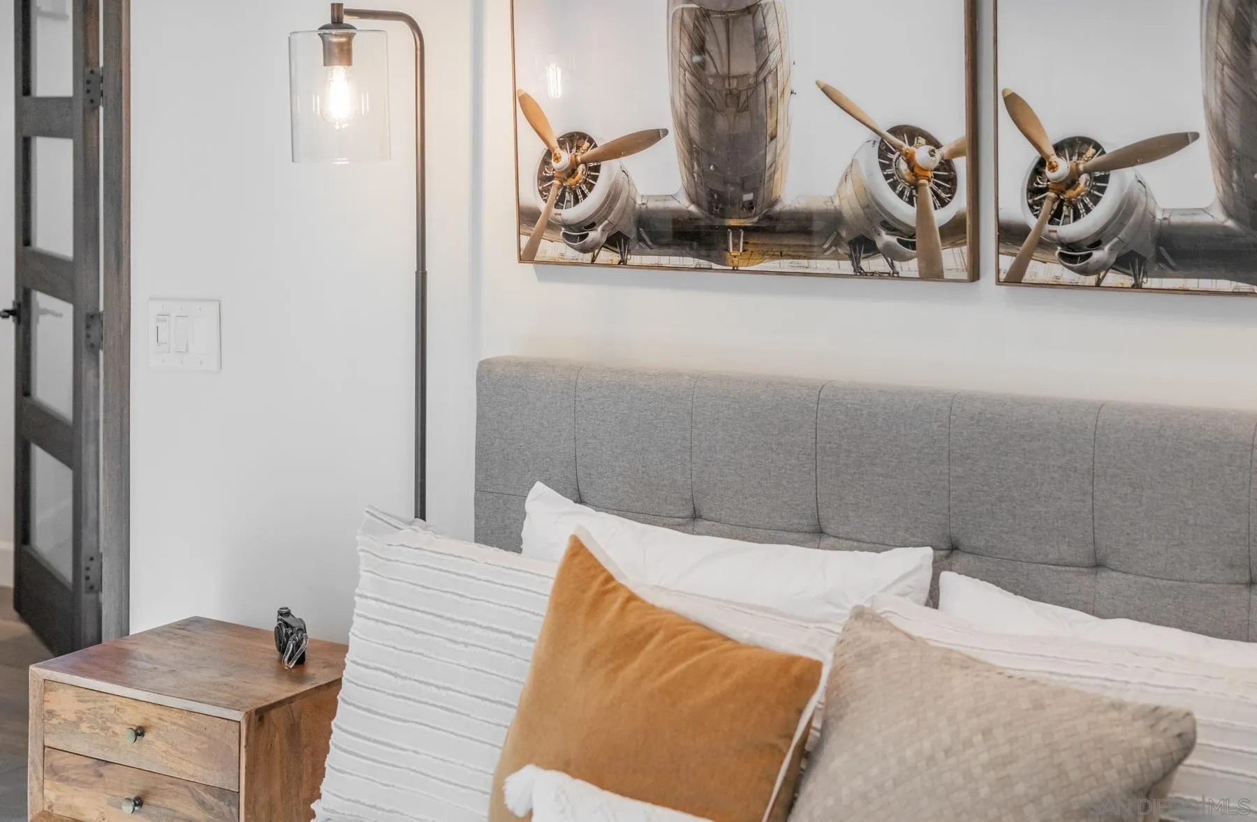 1240 Berryman Canyon Encinitas, CA 92024 - Photo 33 of 66