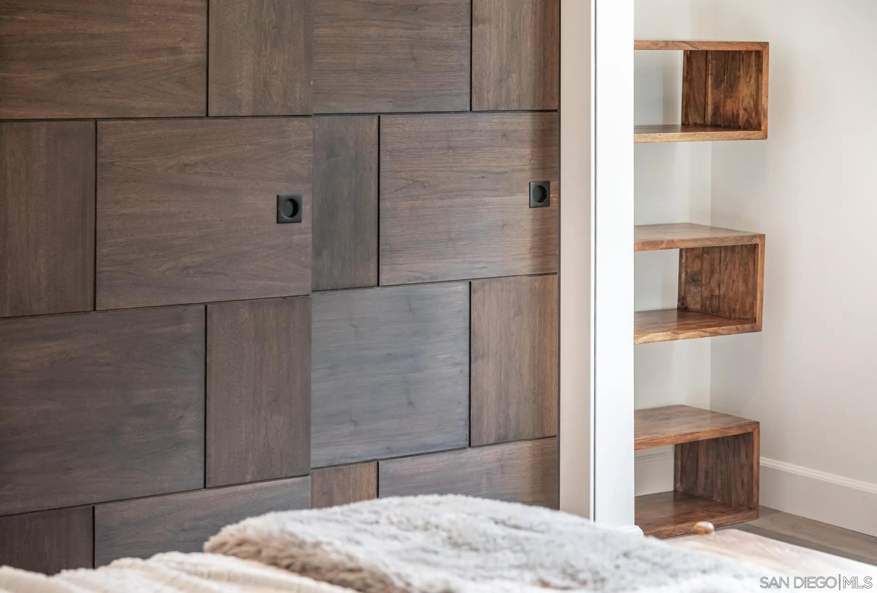 1240 Berryman Canyon Encinitas, CA 92024 - Photo 35 of 66 a bathroom with a sink and a shower