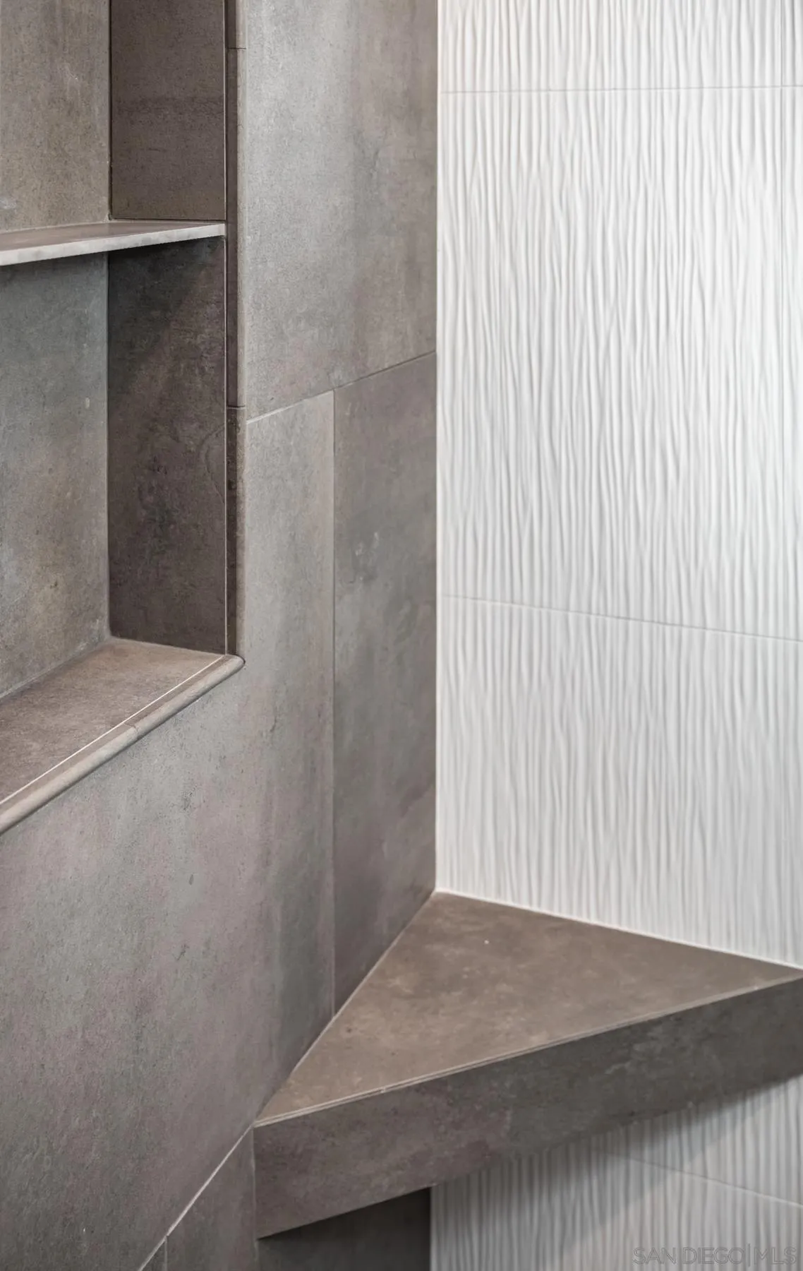 1240 Berryman Canyon Encinitas, CA 92024 - Photo 39 of 66