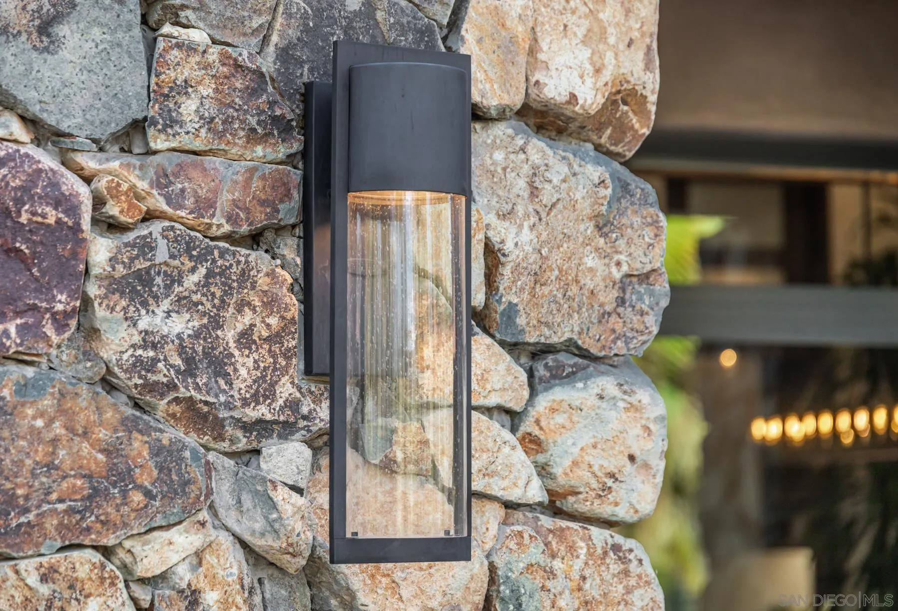 1240 Berryman Canyon Encinitas, CA 92024 - Photo 41 of 66