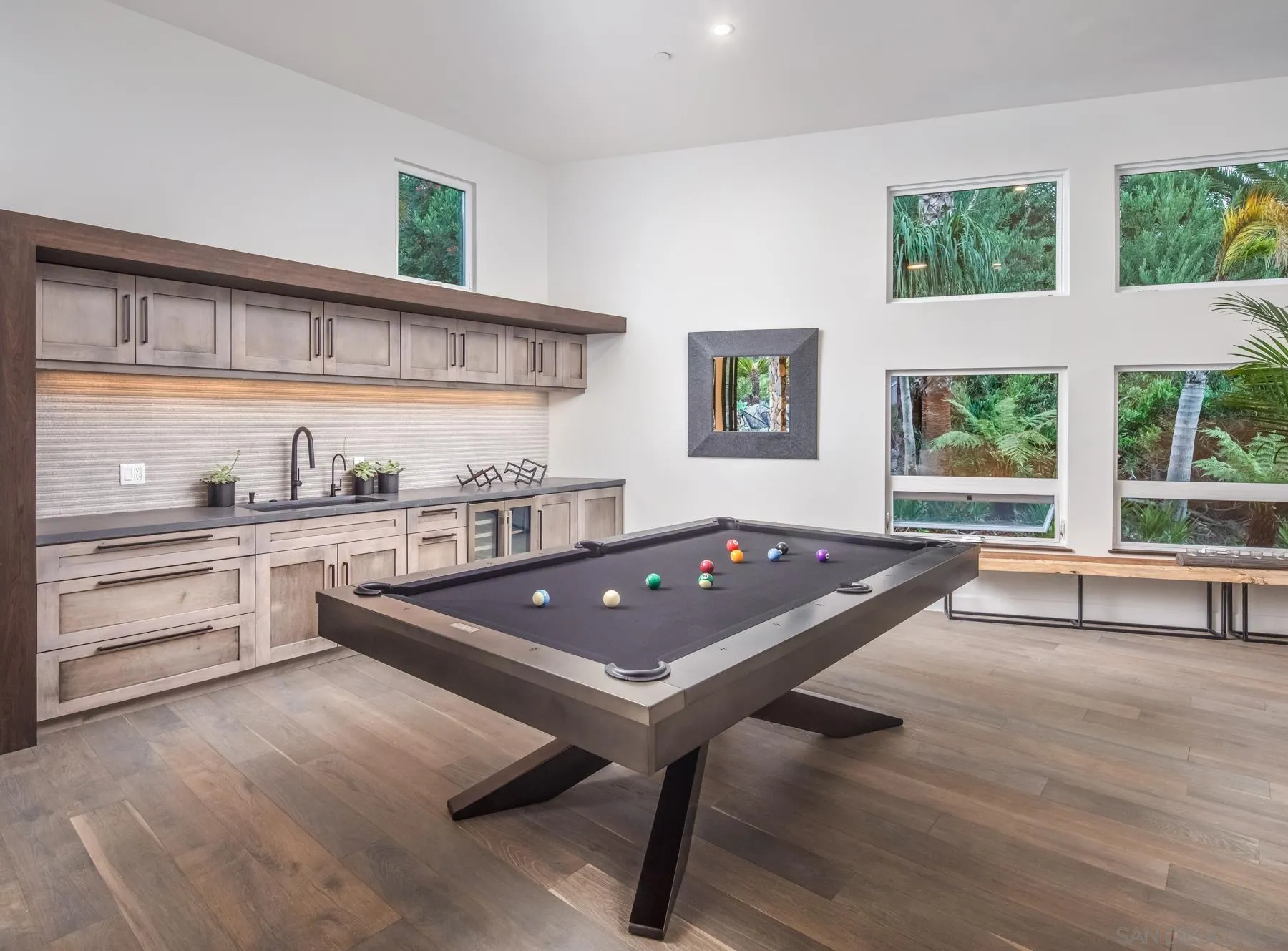 1240 Berryman Canyon Encinitas, CA 92024 - Photo 42 of 66