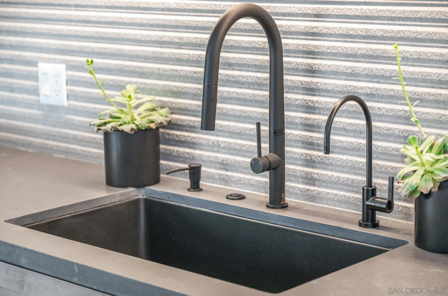 1240 Berryman Canyon Encinitas, CA 92024 - Photo 44 of 66