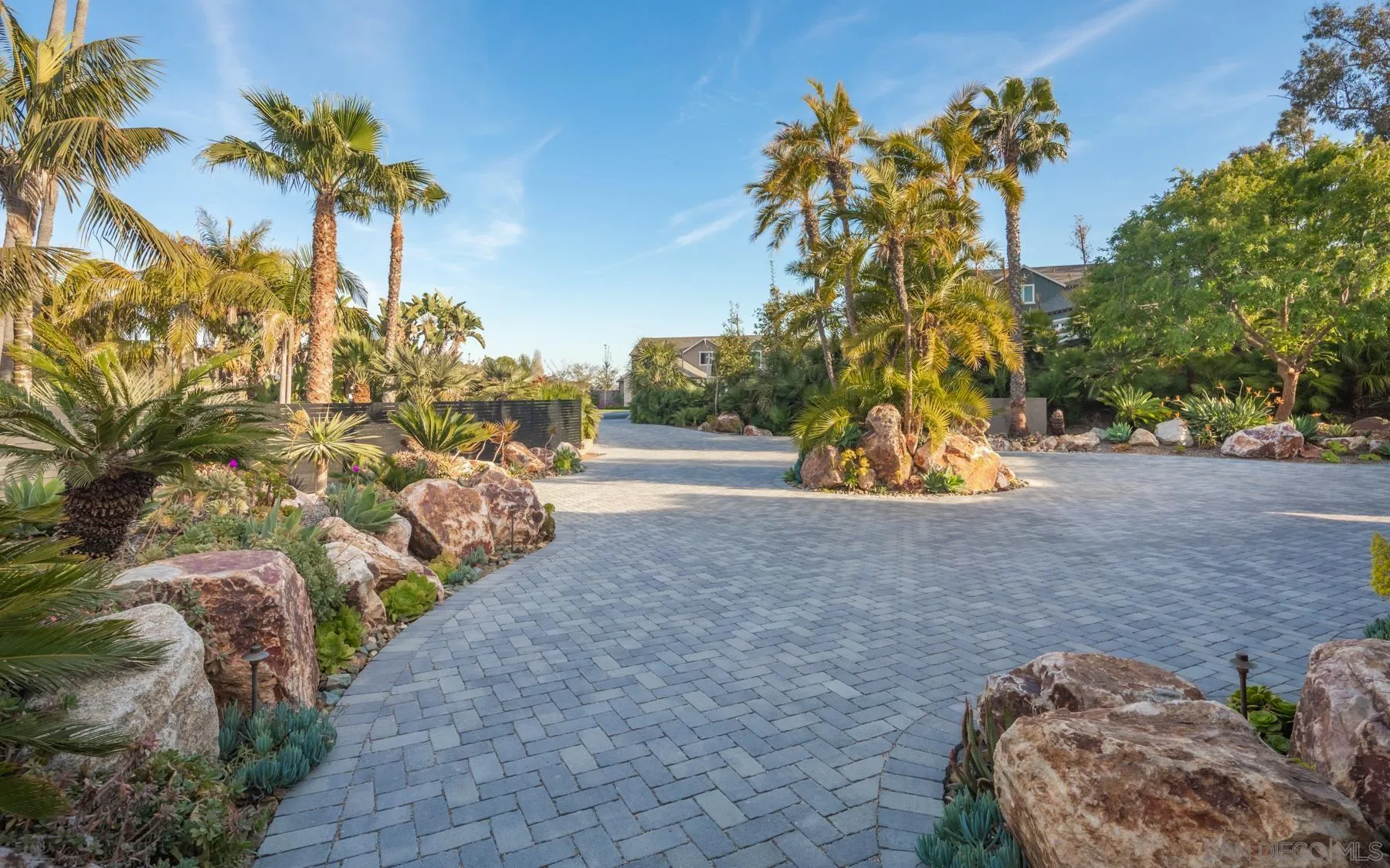 1240 Berryman Canyon Encinitas, CA 92024 - Photo 56 of 66