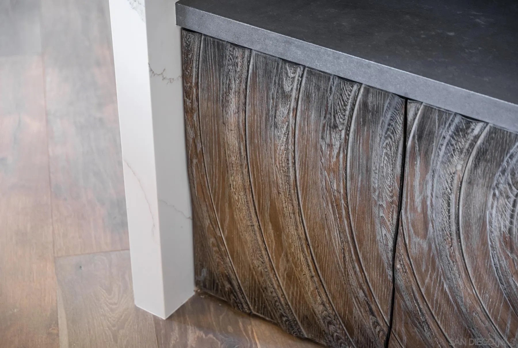 1240 Berryman Canyon Encinitas, CA 92024 - Photo 10 of 66 a view of a walk in closet