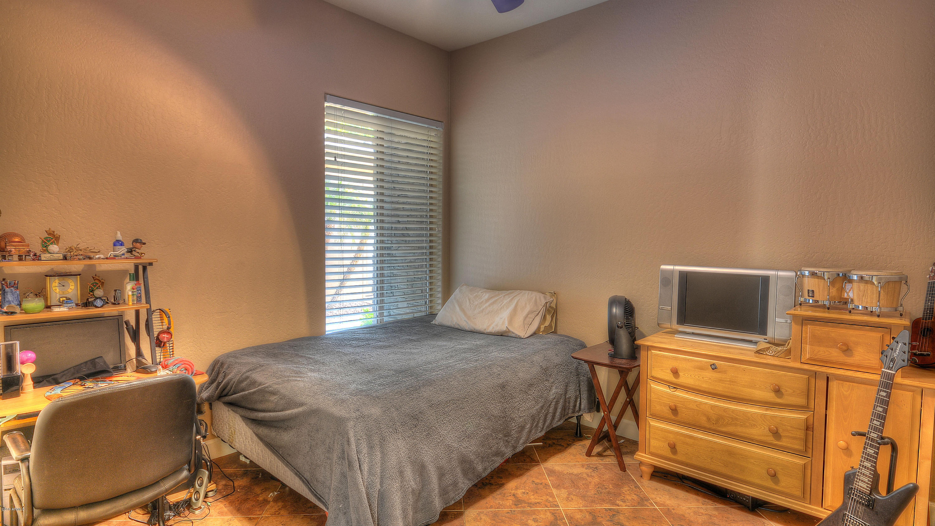 4526 West Rowel Road Phoenix, AZ 85083 - Photo 24 of 34 Room_1