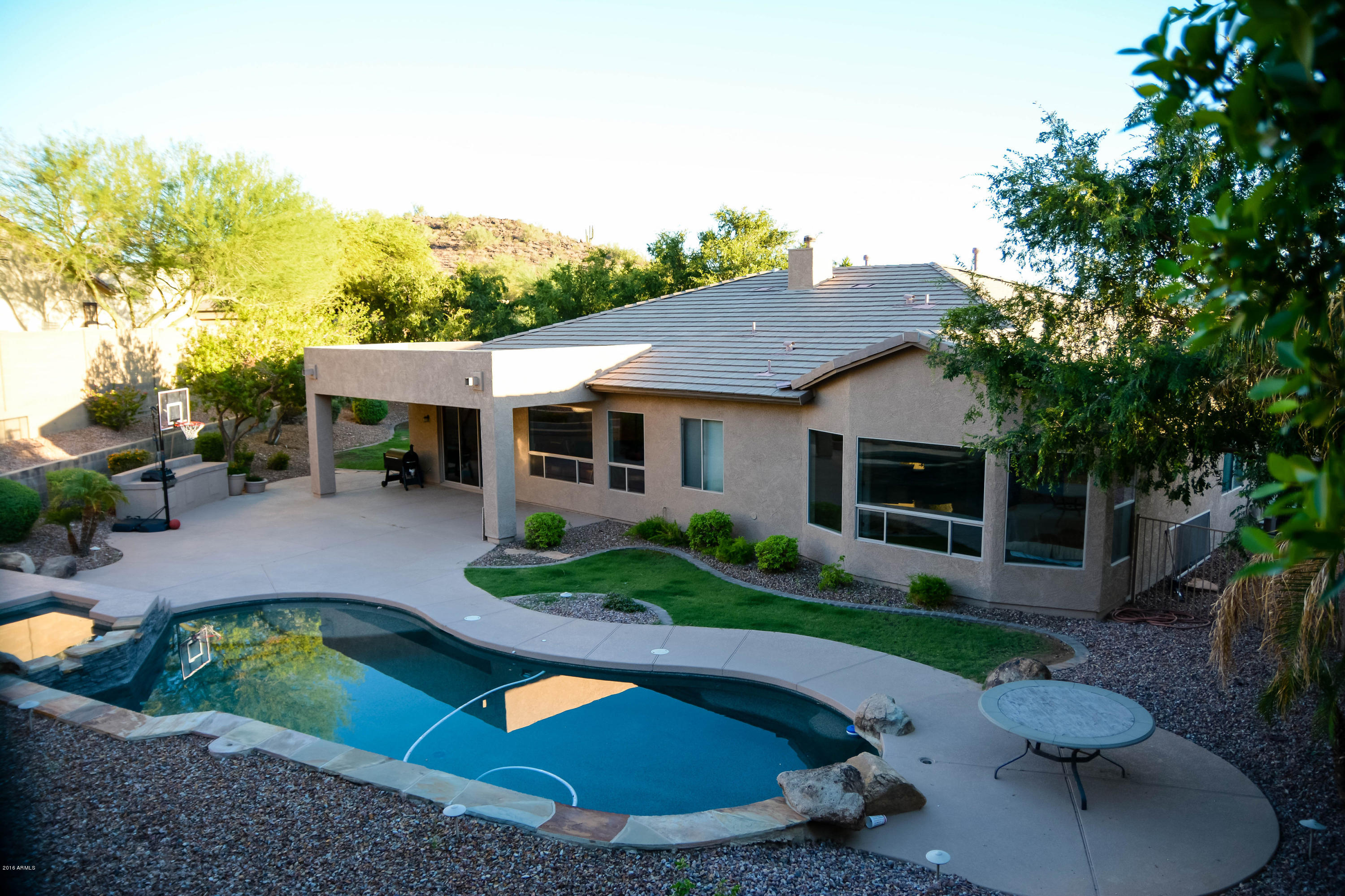 4526 West Rowel Road Phoenix, AZ 85083 - Photo 30 of 34 DSC_6041