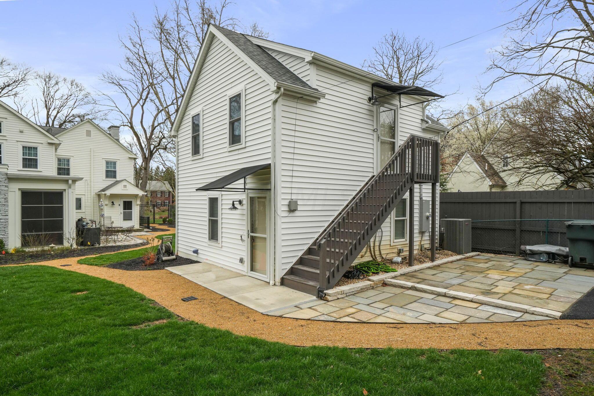 240 Preston Road Columbus, OH 43209 - Photo 28 of 40 33-web-or-mls-DSC01836_1
