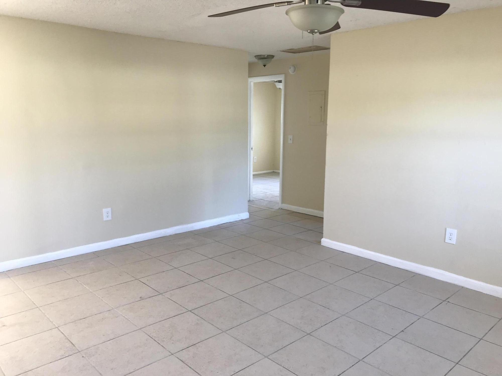 4593 Coconut Road Lake Worth, FL 33461 - Photo 3 of 4 Unit-4595 Coconut Living