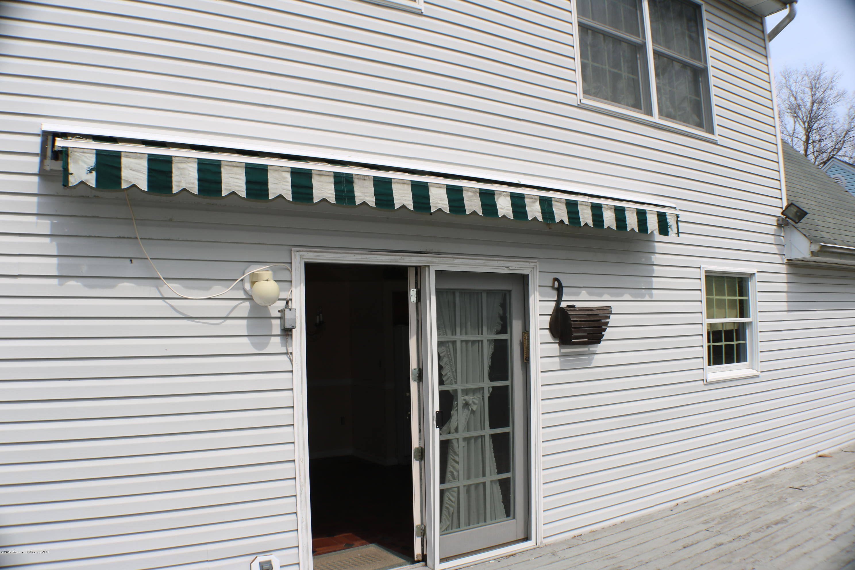 164 Equinox Road Manahawkin, NJ 08050 - Photo 21 of 35 a view of a house