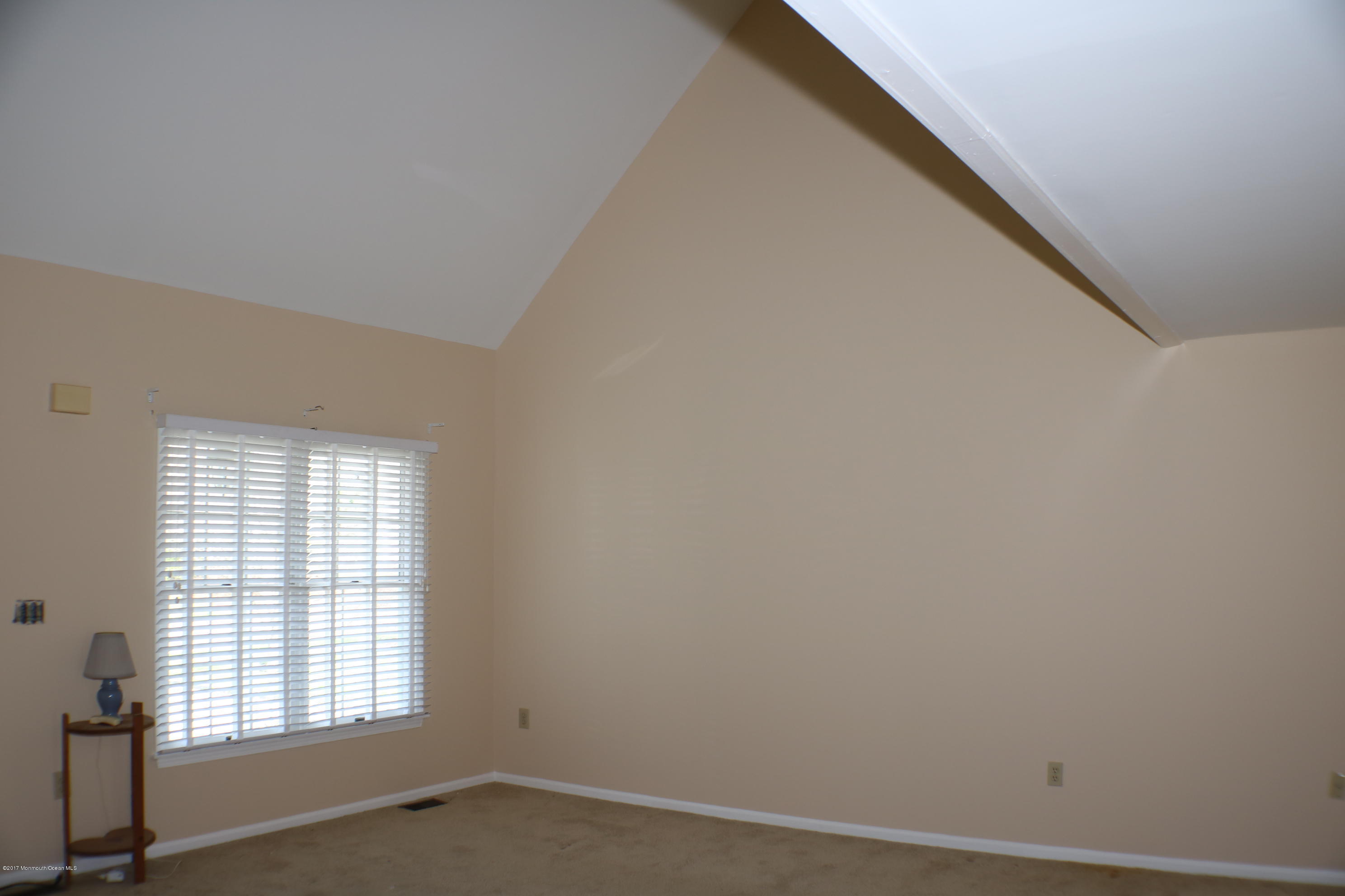 164 Equinox Road Manahawkin, NJ 08050 - Photo 24 of 35 an empty room with windows