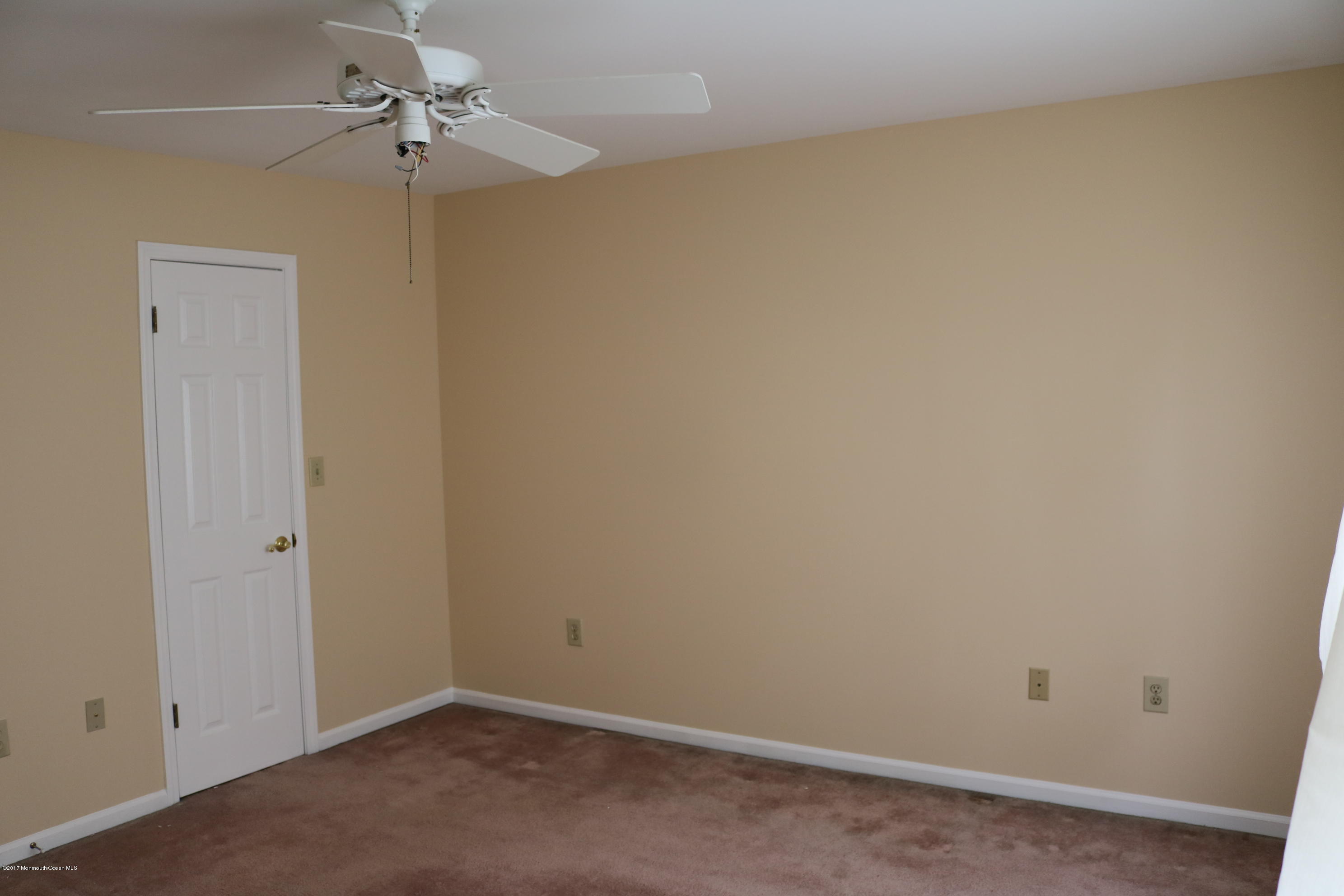 164 Equinox Road Manahawkin, NJ 08050 - Photo 3 of 35 wooden floor in an empty room