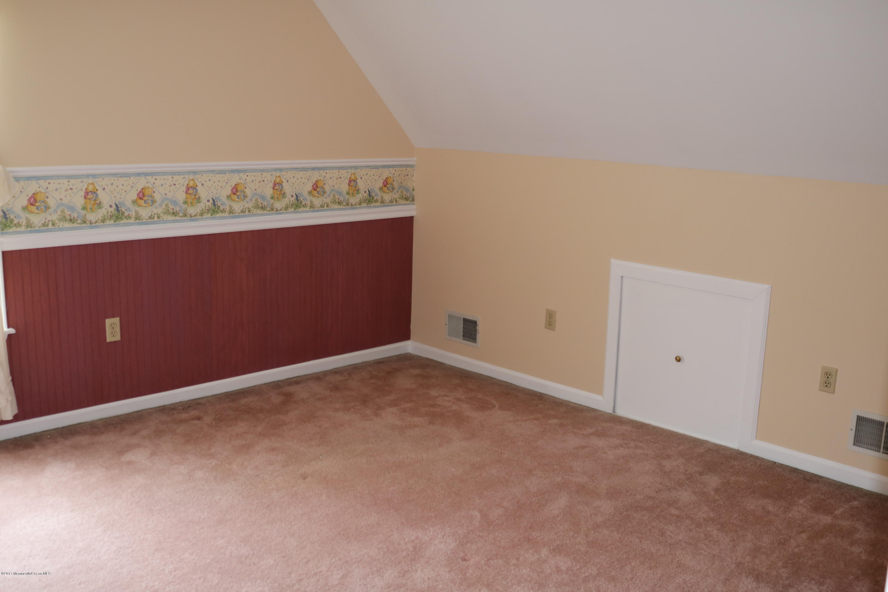 164 Equinox Road Manahawkin, NJ 08050 - Photo 6 of 35 a view of an empty room